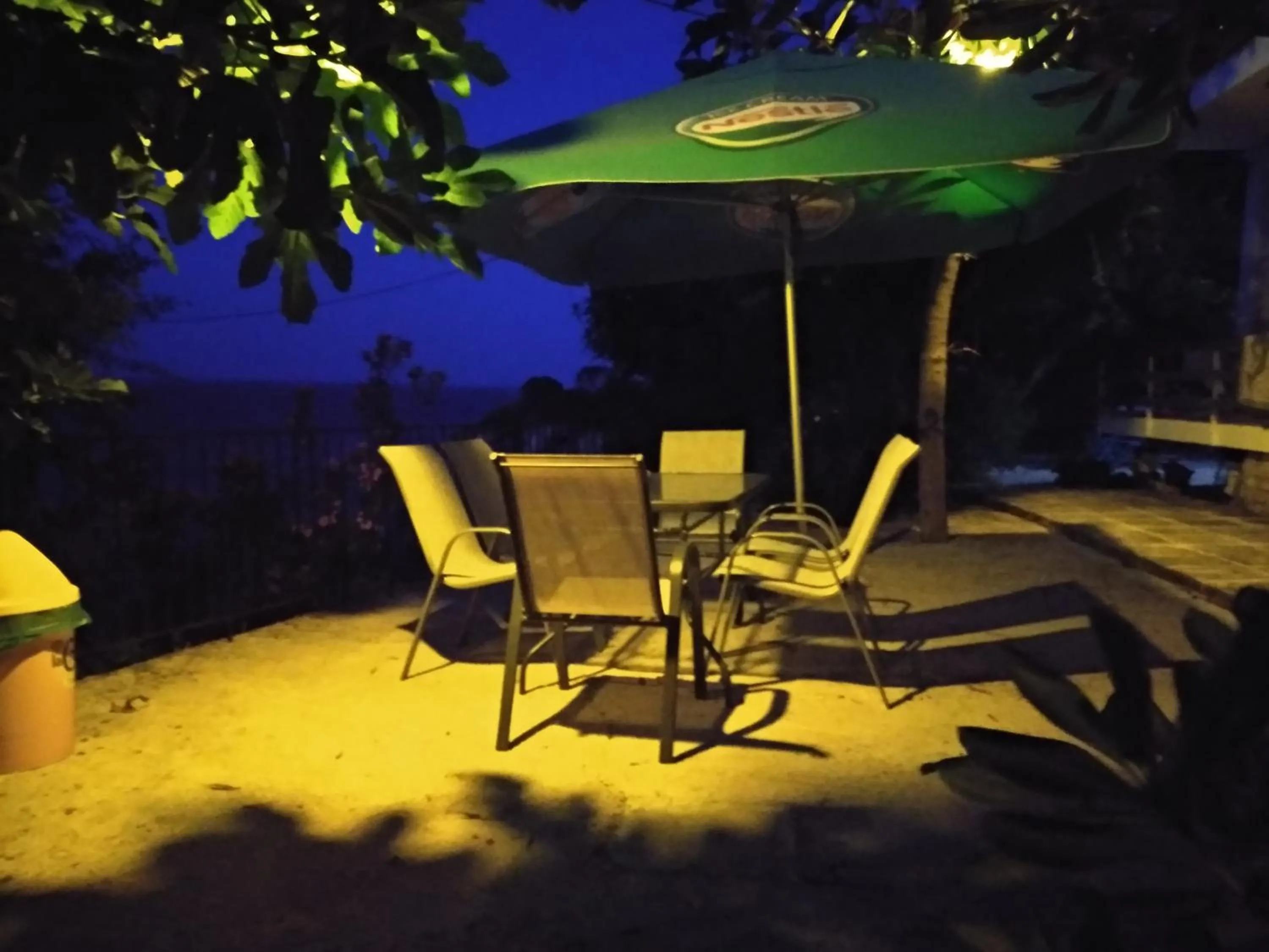 mare di zante "mare di levante"