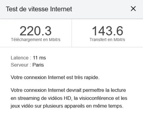 Le Magic Hôtel & Spa