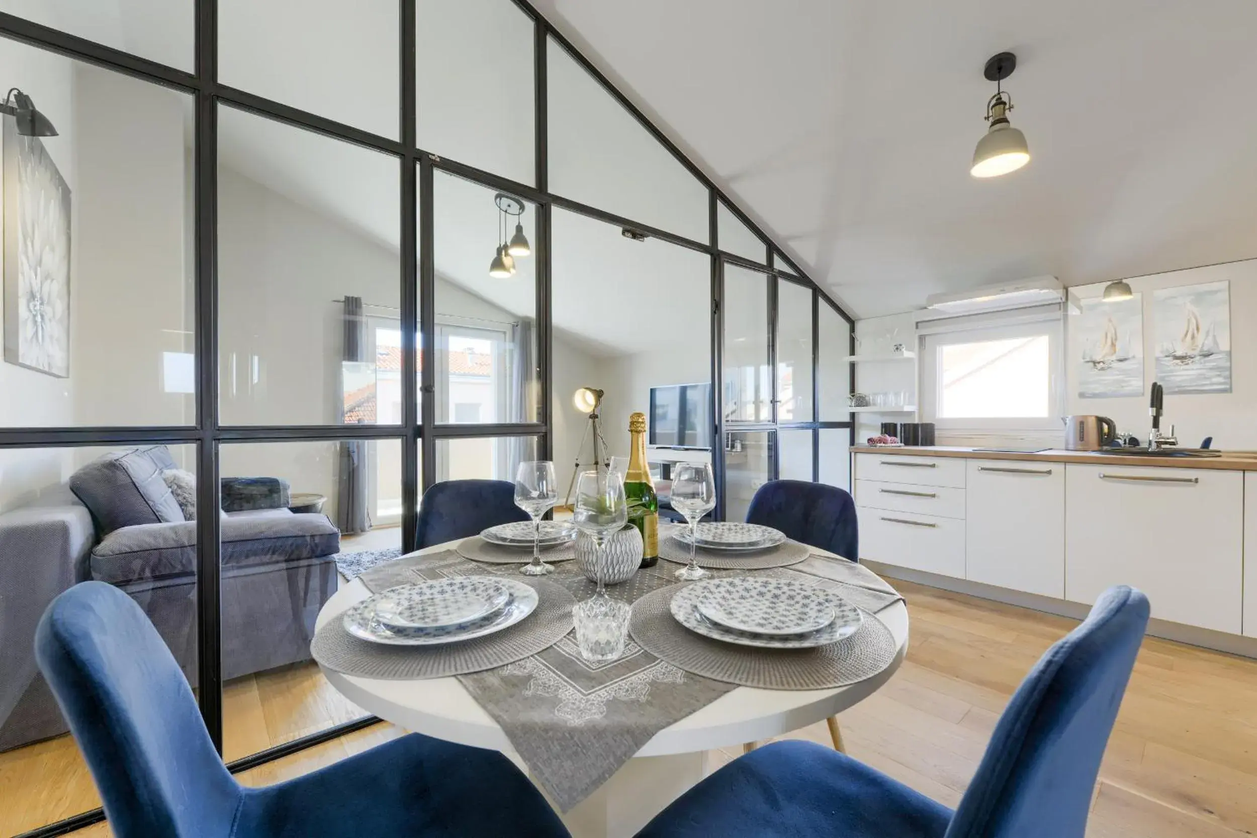 Exclusive Apartments WithLove Zadar Exclusive Apartments WithLove Zadar