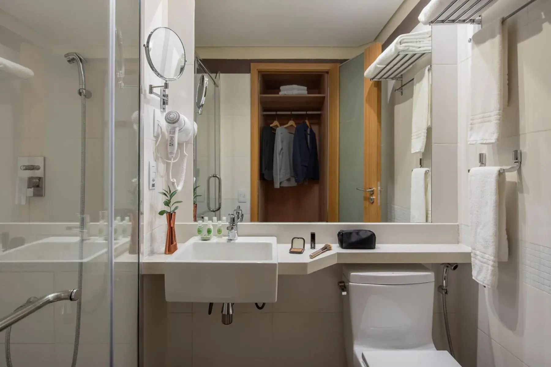 Intercity Itupeva Intercity Itupeva