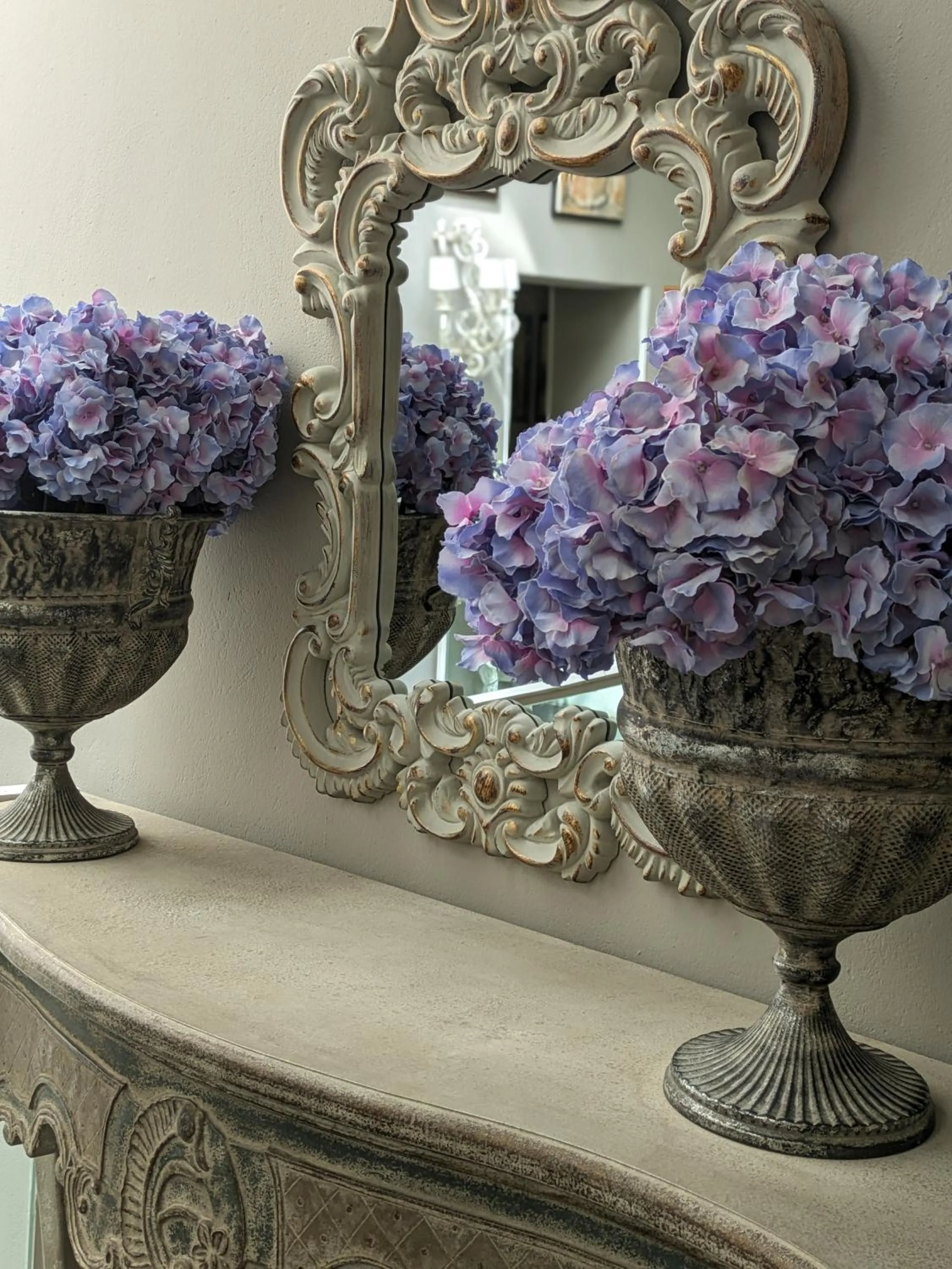 Property building in Akla Hotel Mérida