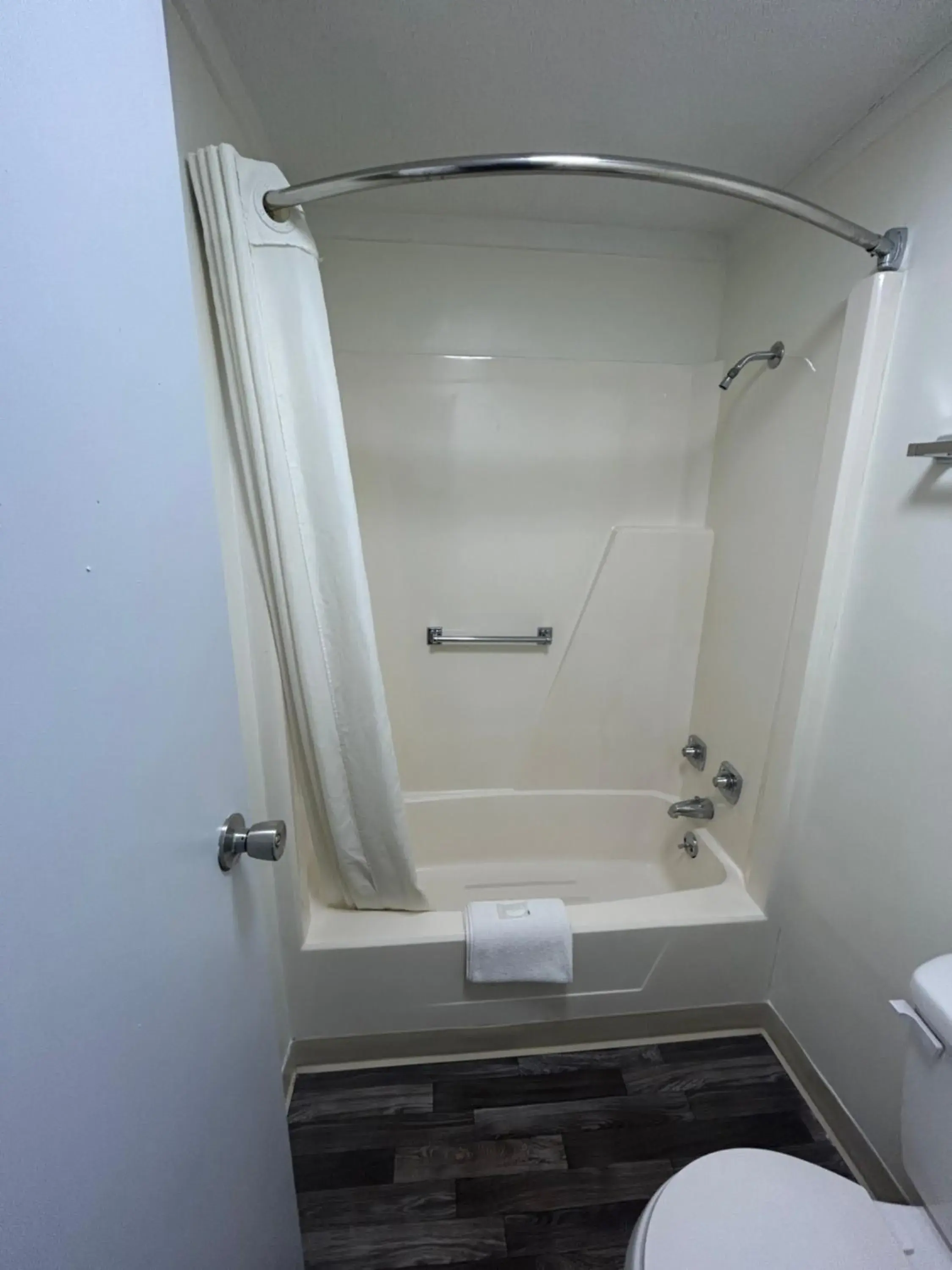 Knights Inn Somerset Knights Inn Somerset