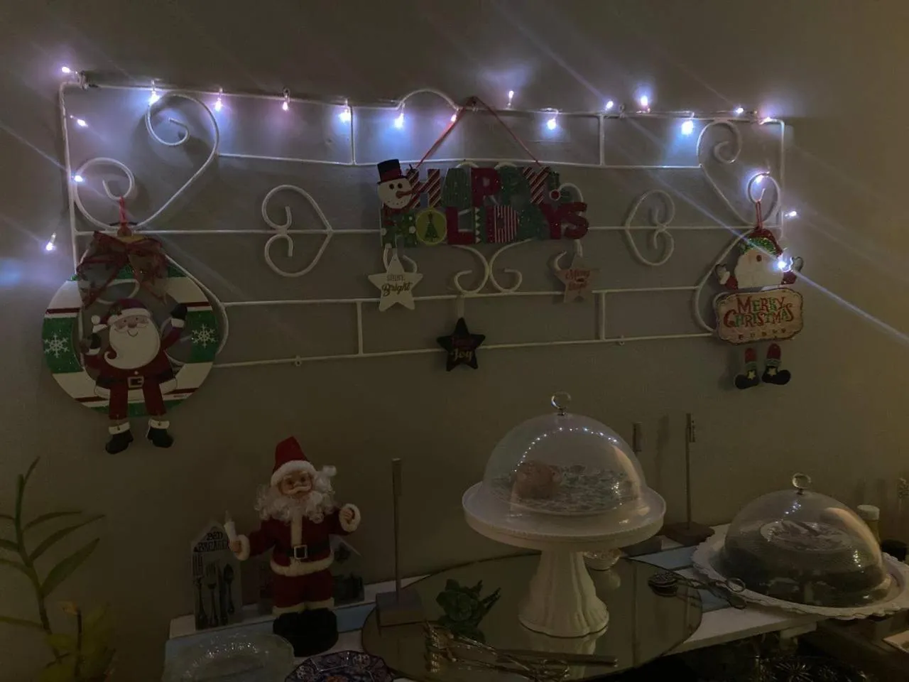 Property building in 57 On Wellington Accommodation