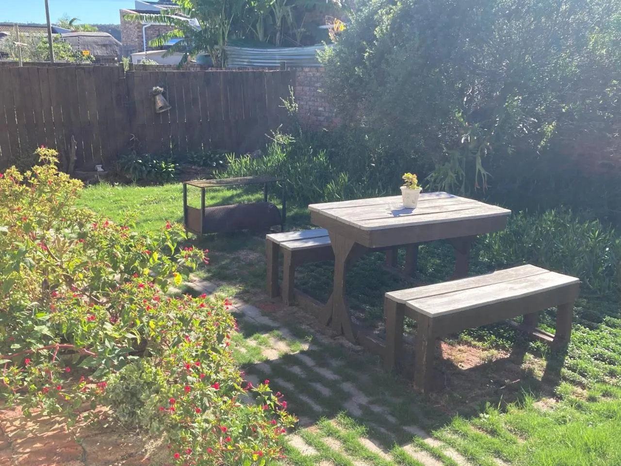 57 On Wellington Accommodation