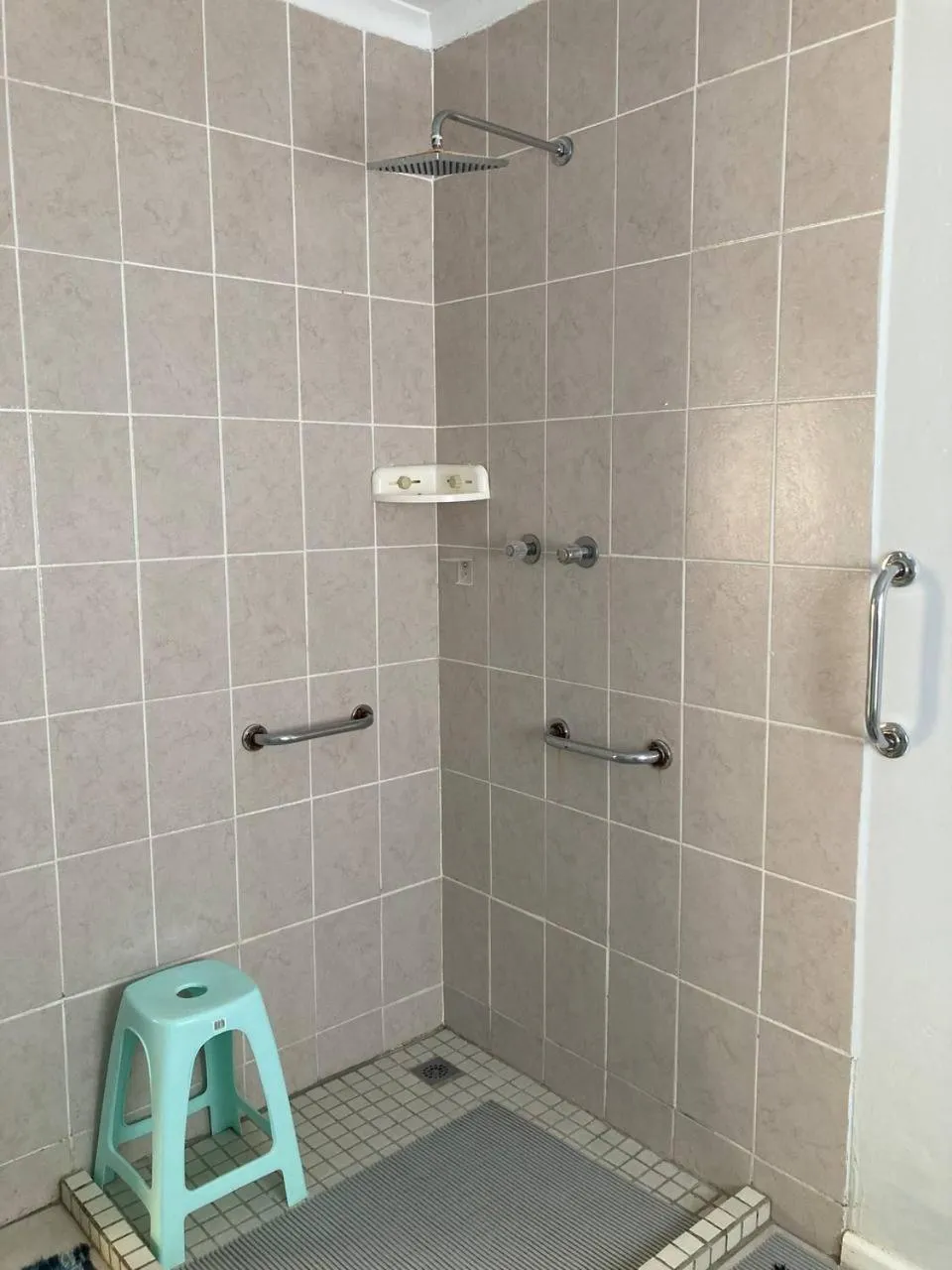 57 On Wellington Accommodation