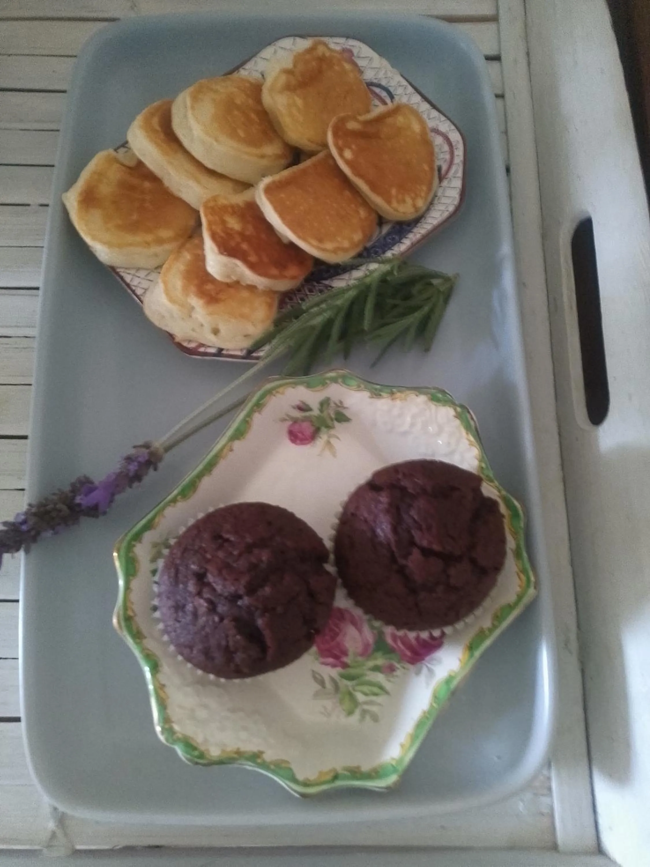 57 On Wellington Accommodation