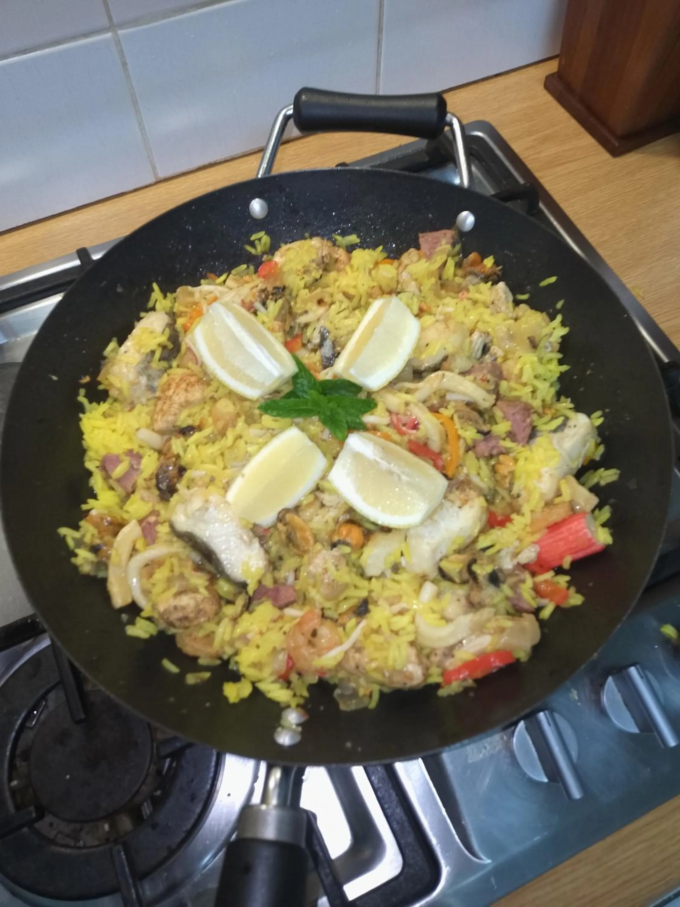 57 On Wellington Accommodation