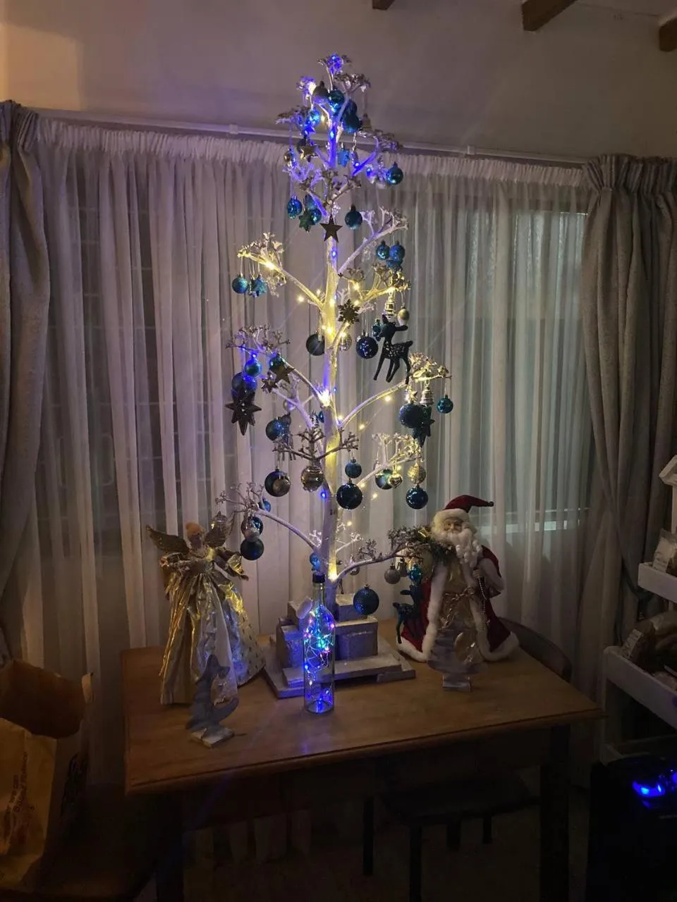 Property building in 57 On Wellington Accommodation