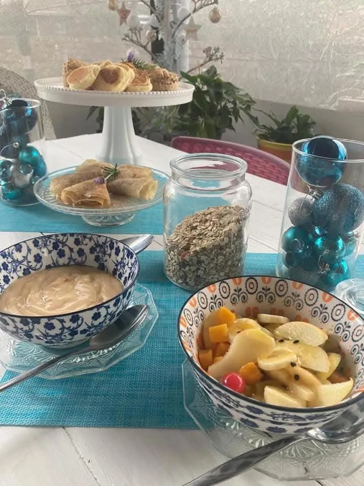 57 On Wellington Accommodation