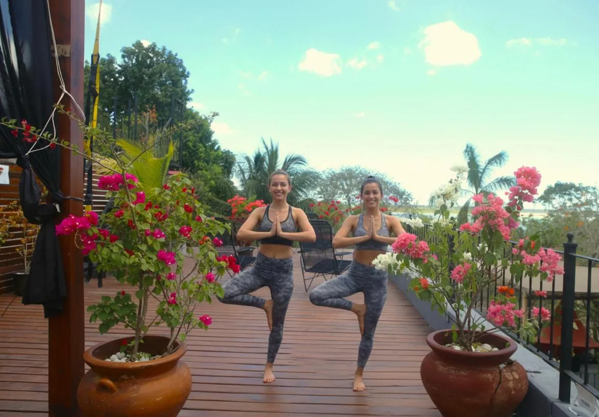 Activities in Casa Chukum - Hotel Boutique