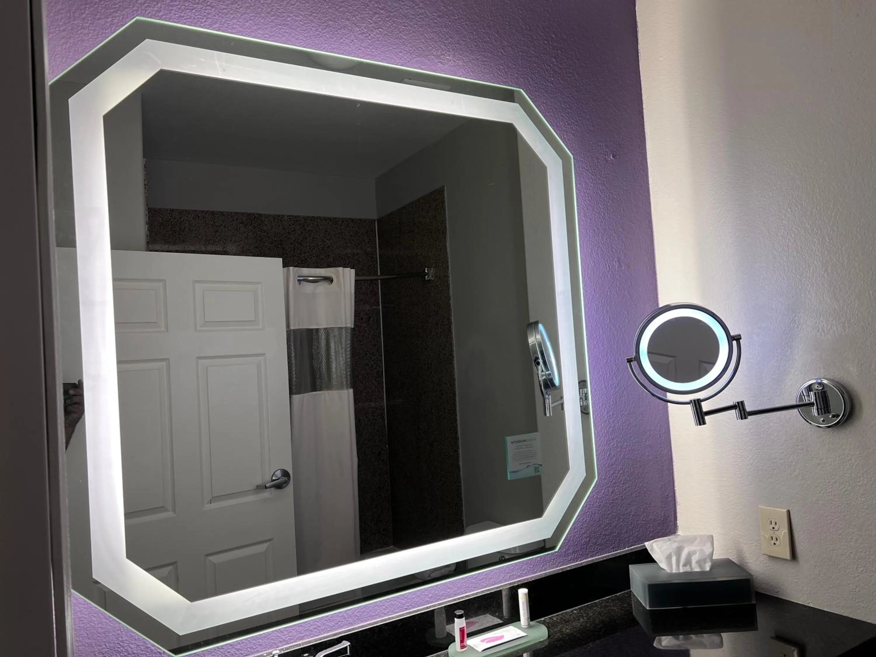 La Quinta by Wyndham Brownwood