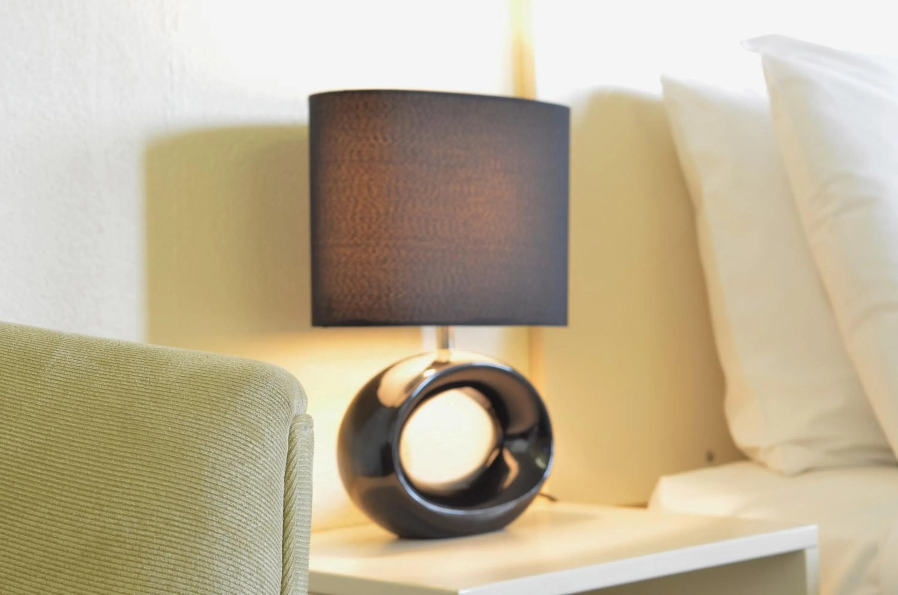 Other in International Lodge Motel