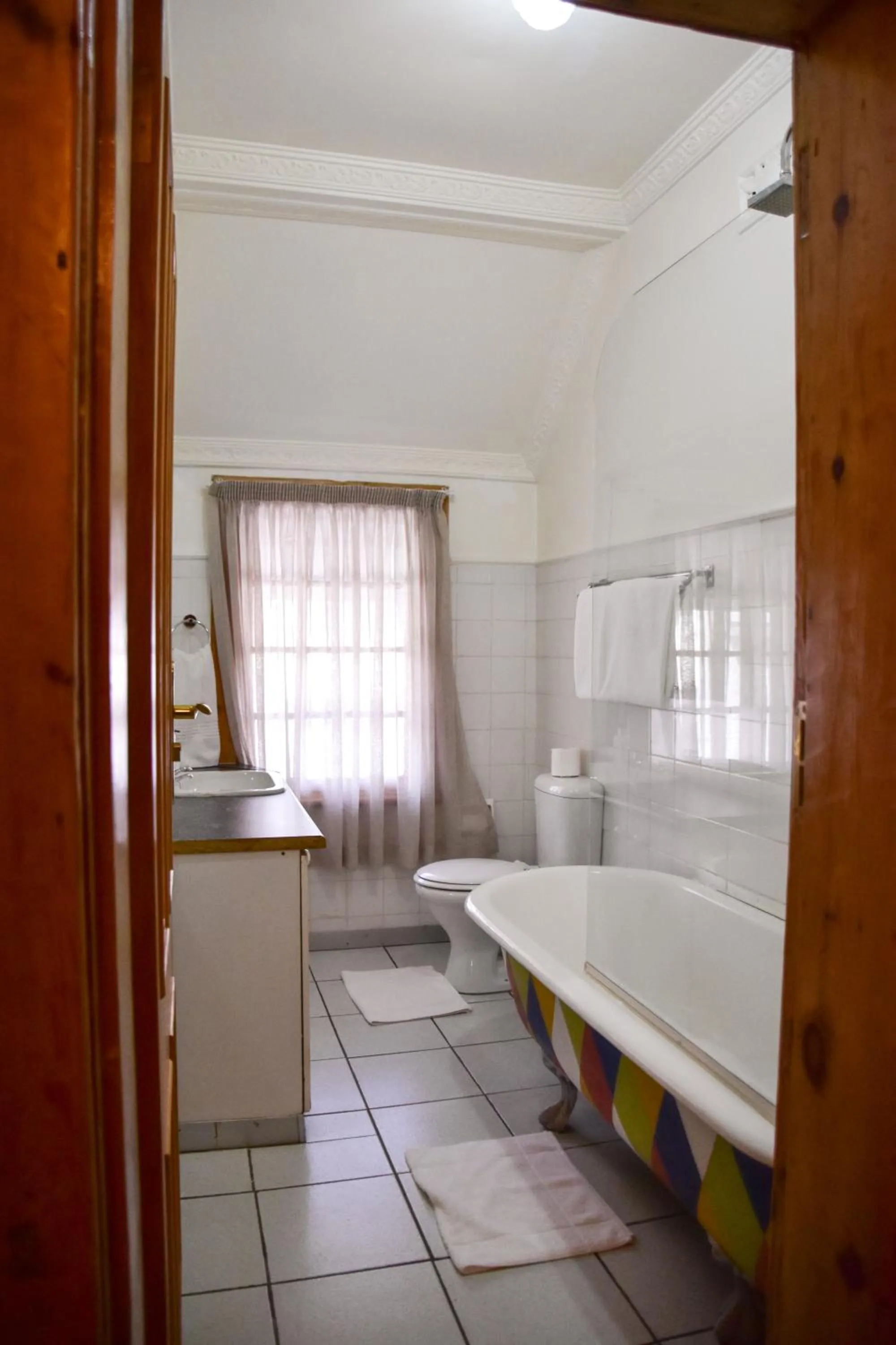 Hobbit Boutique Hotel