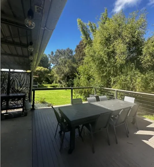 Other in Murgon Motor Inn