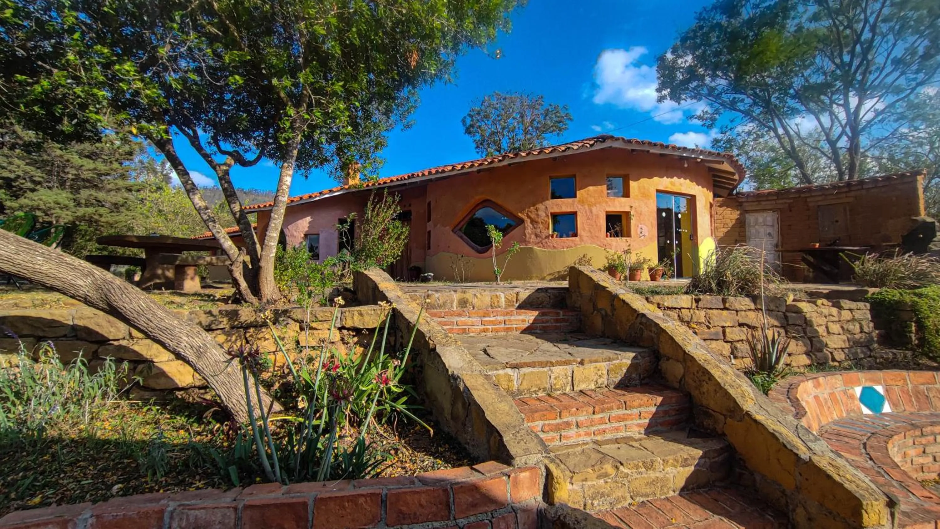 Other in YVY CASA HOTEL