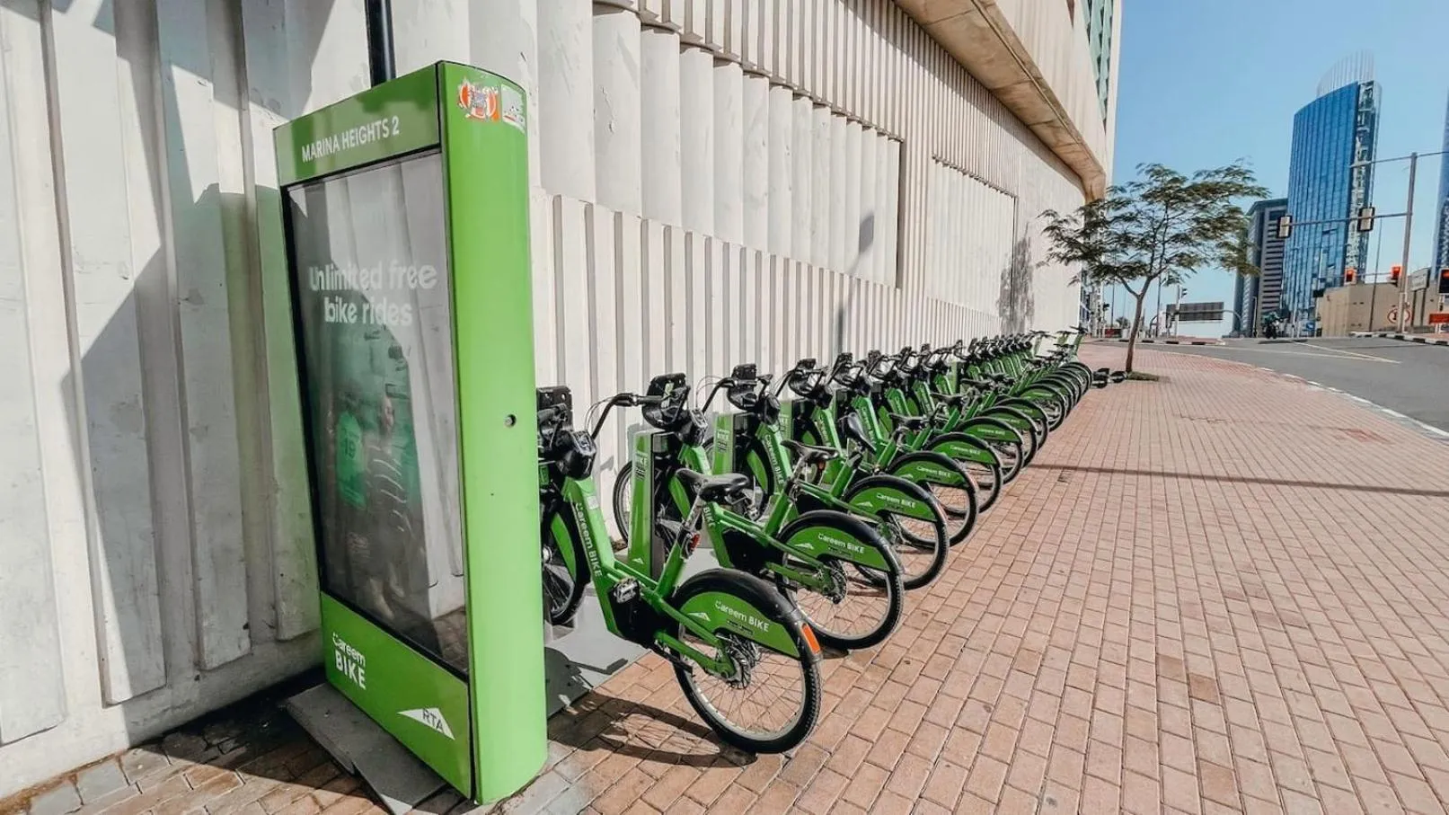 Feel Like Home Away From Home On 34th Floor