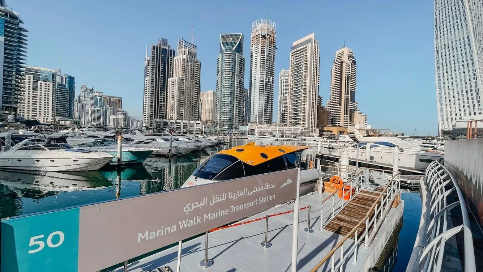 Feel Like Home Away From Home On 34th Floor