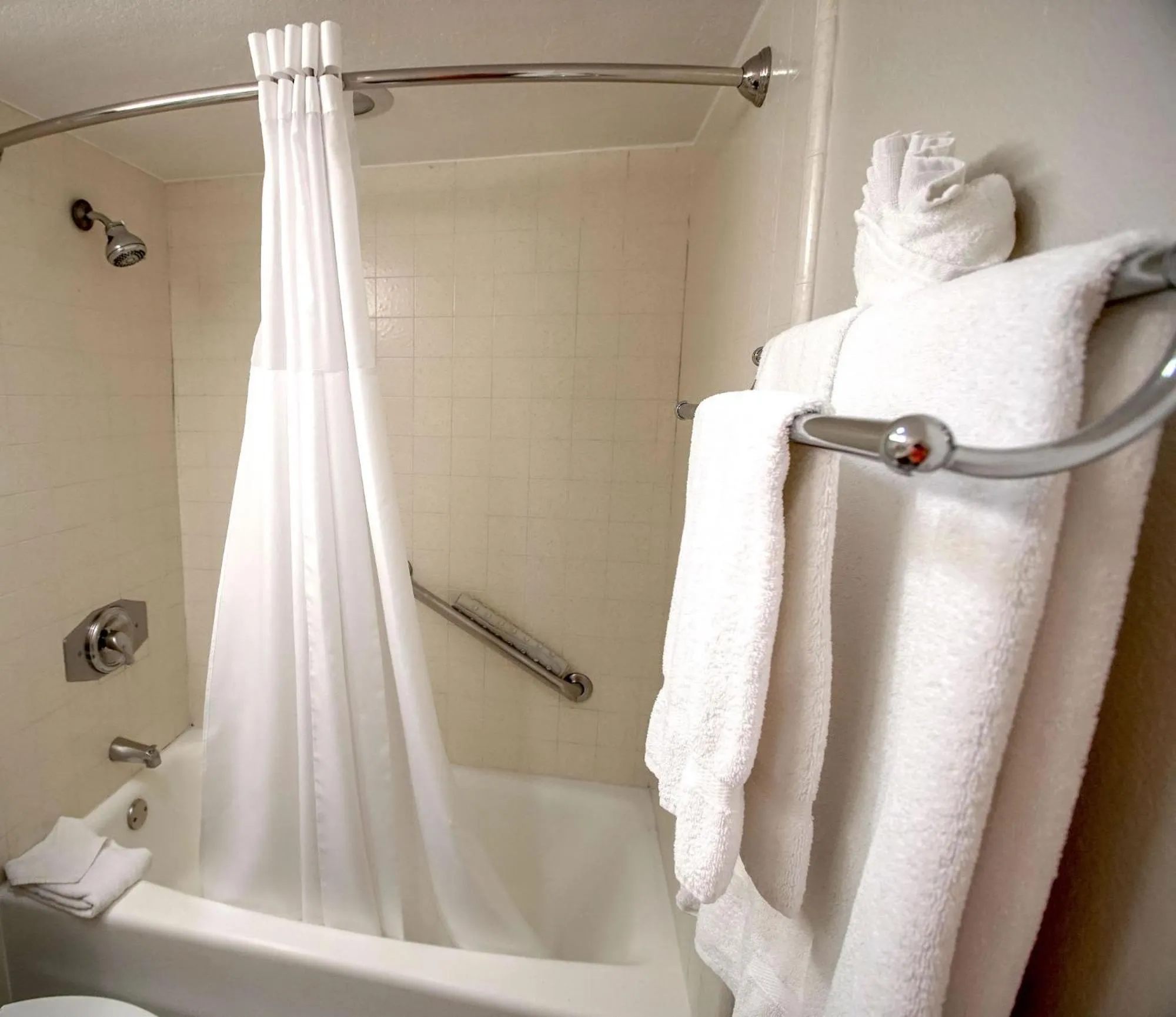 Palm Springs Tennis Club