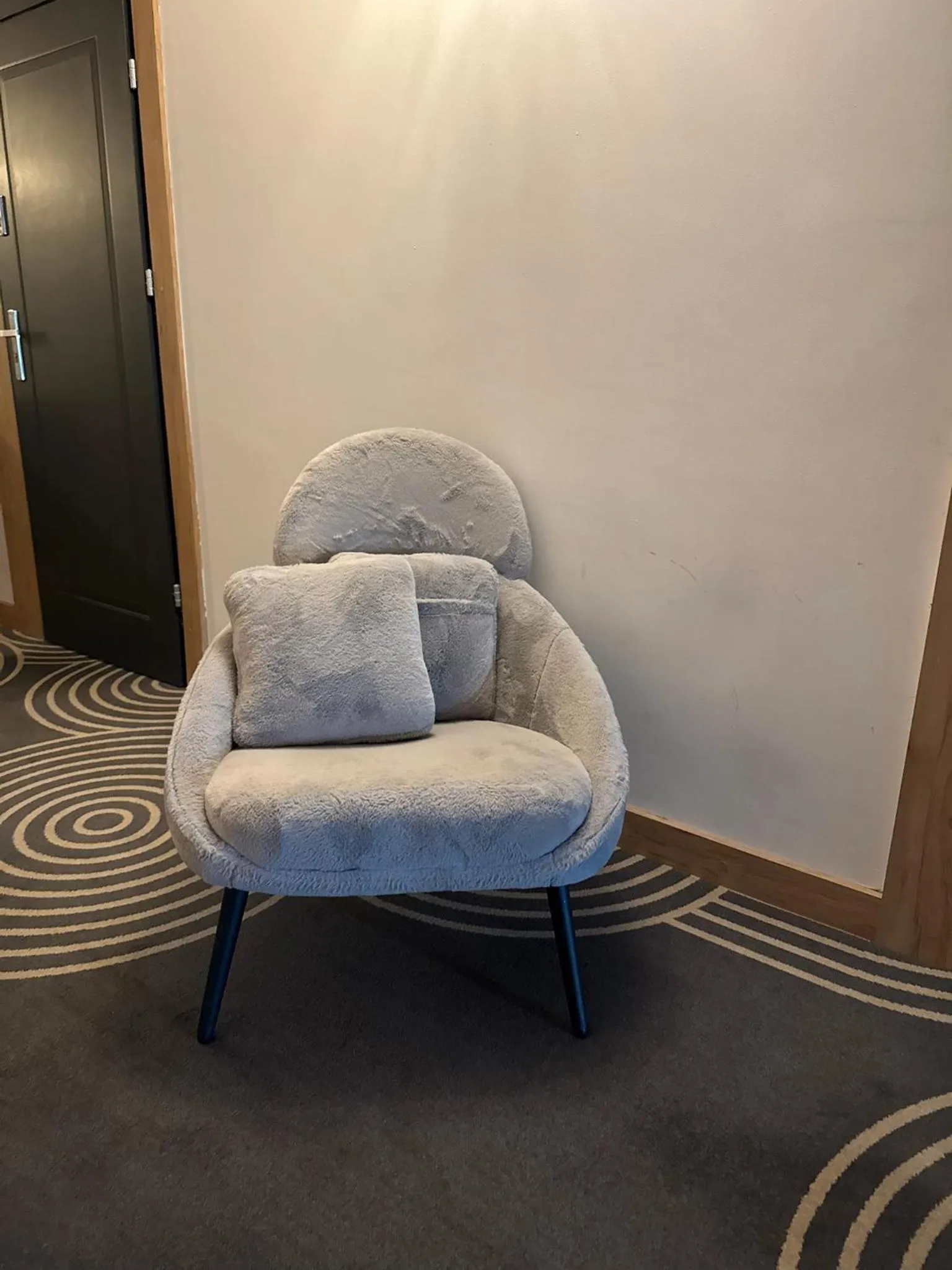 Zajazd Pod Gwiazdami