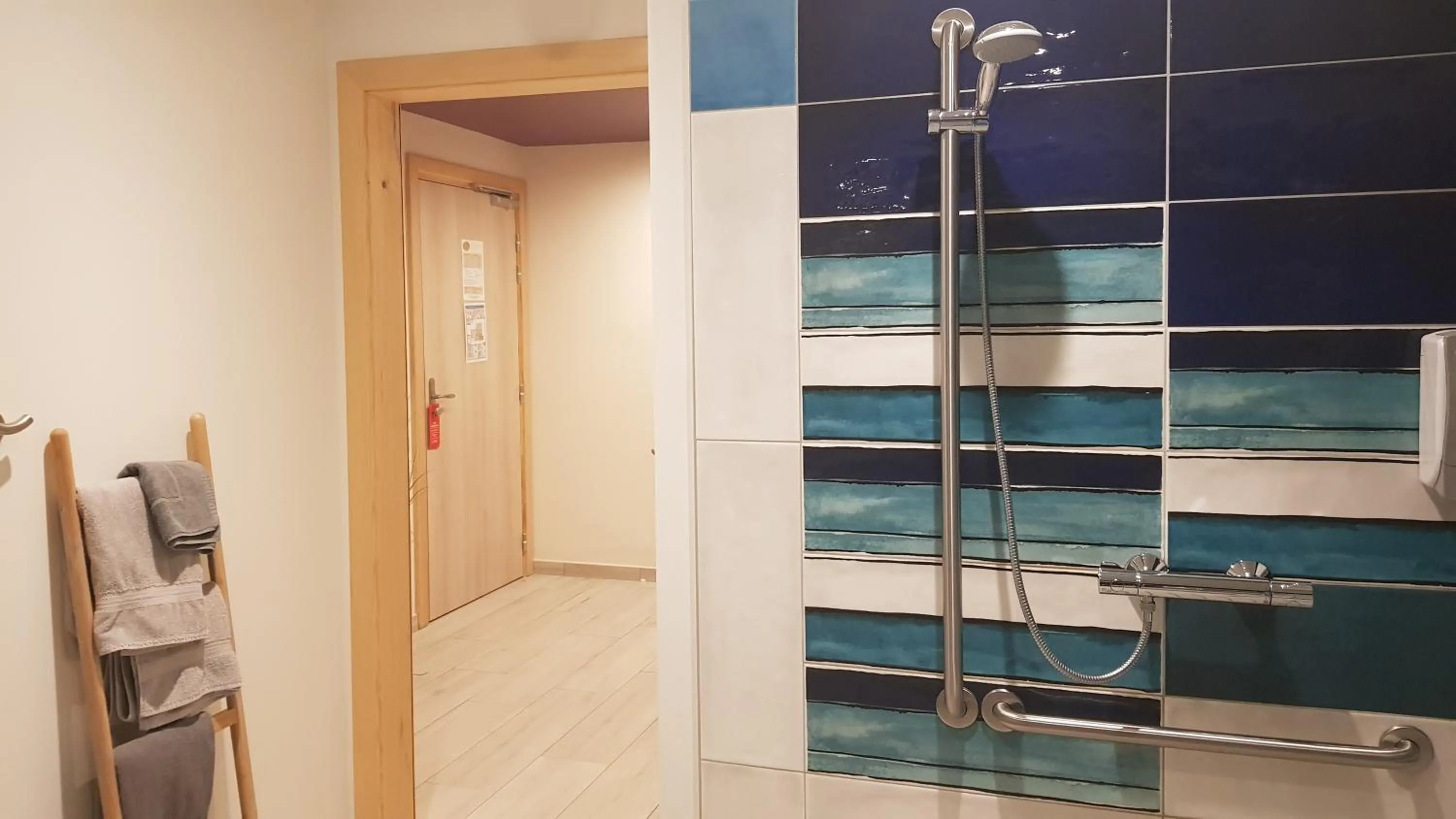 Hostellerie Les Bagenelles