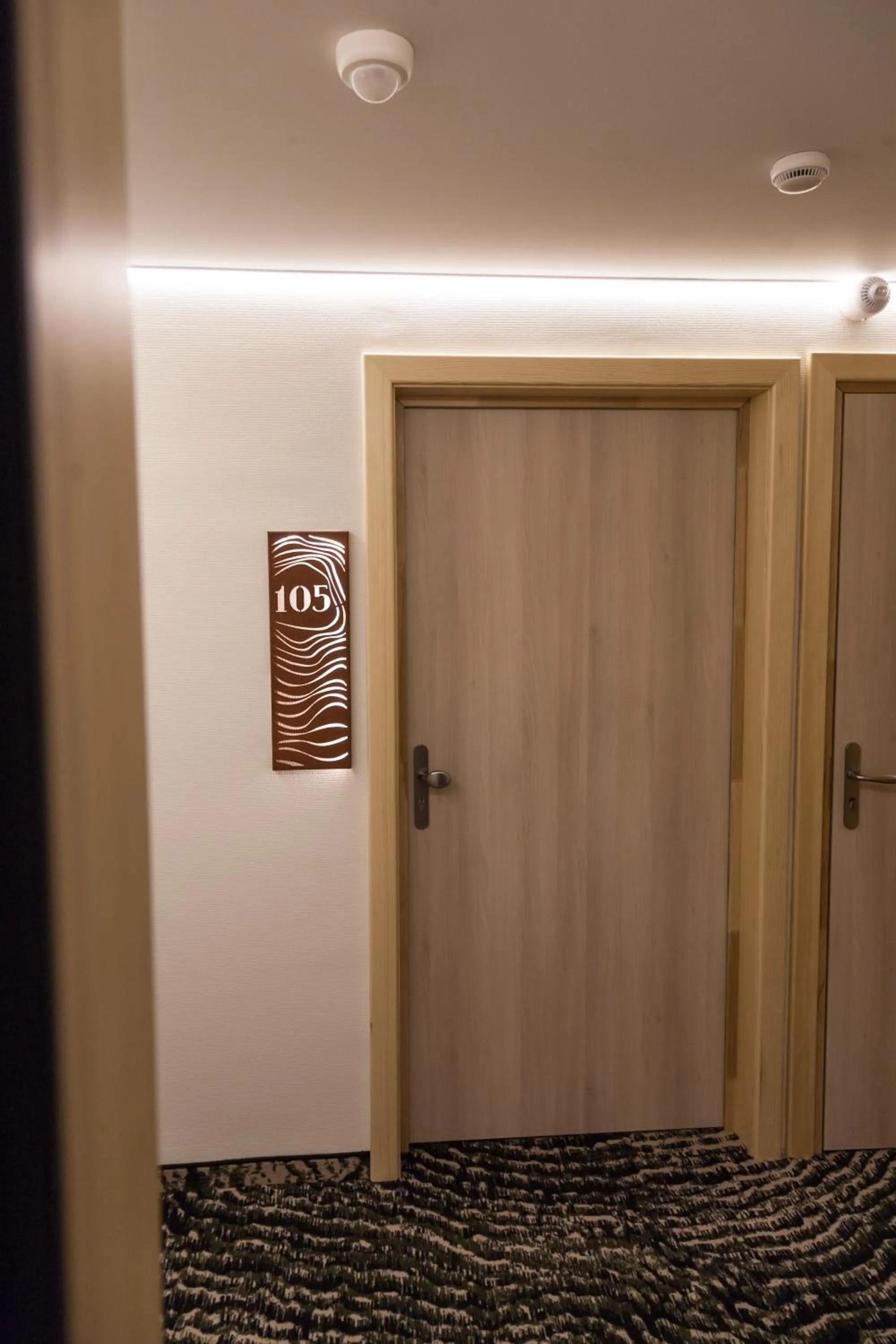 Other in Hostellerie Les Bagenelles