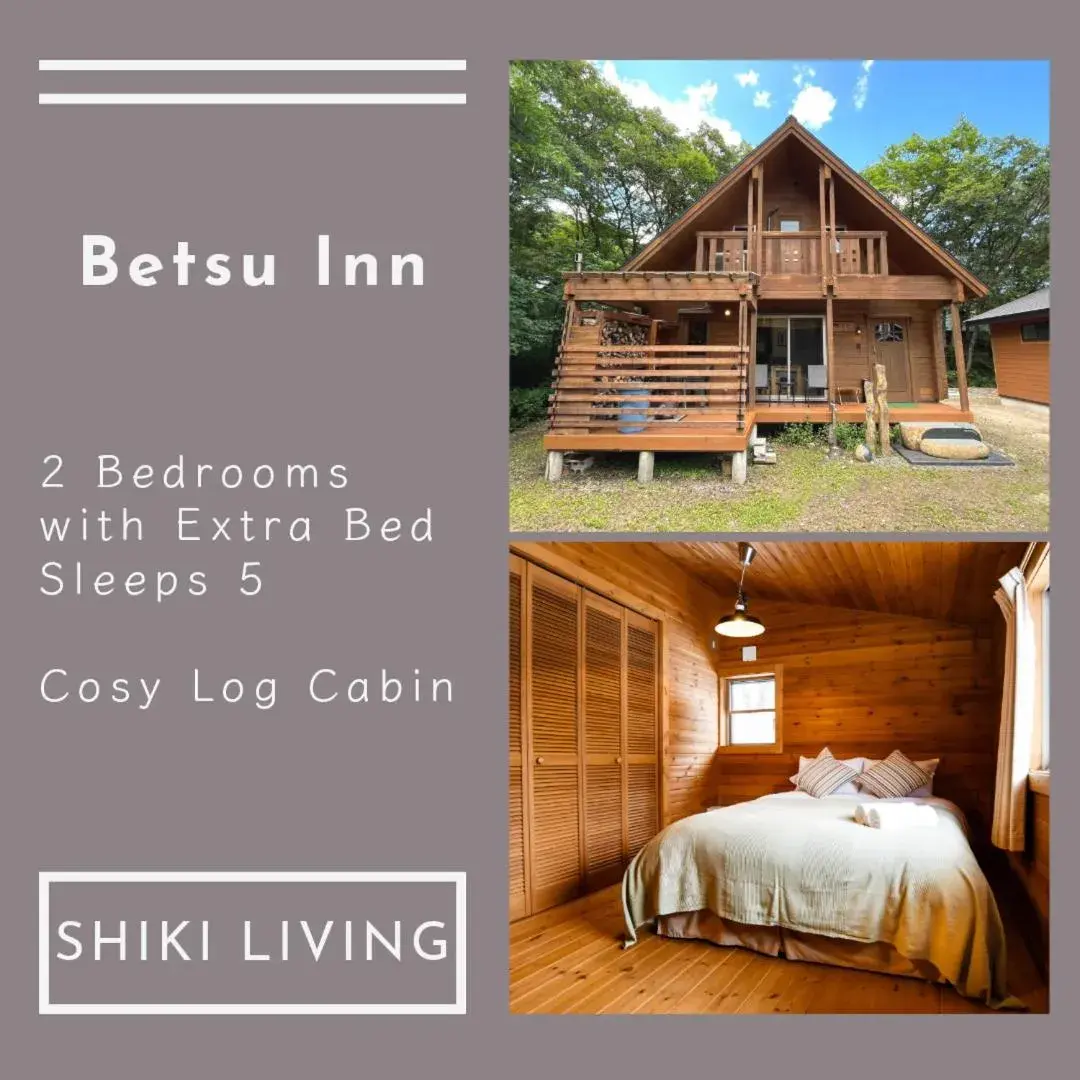 Betsu Inn Betsu Inn