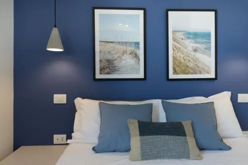 Guesthouse Libeticus