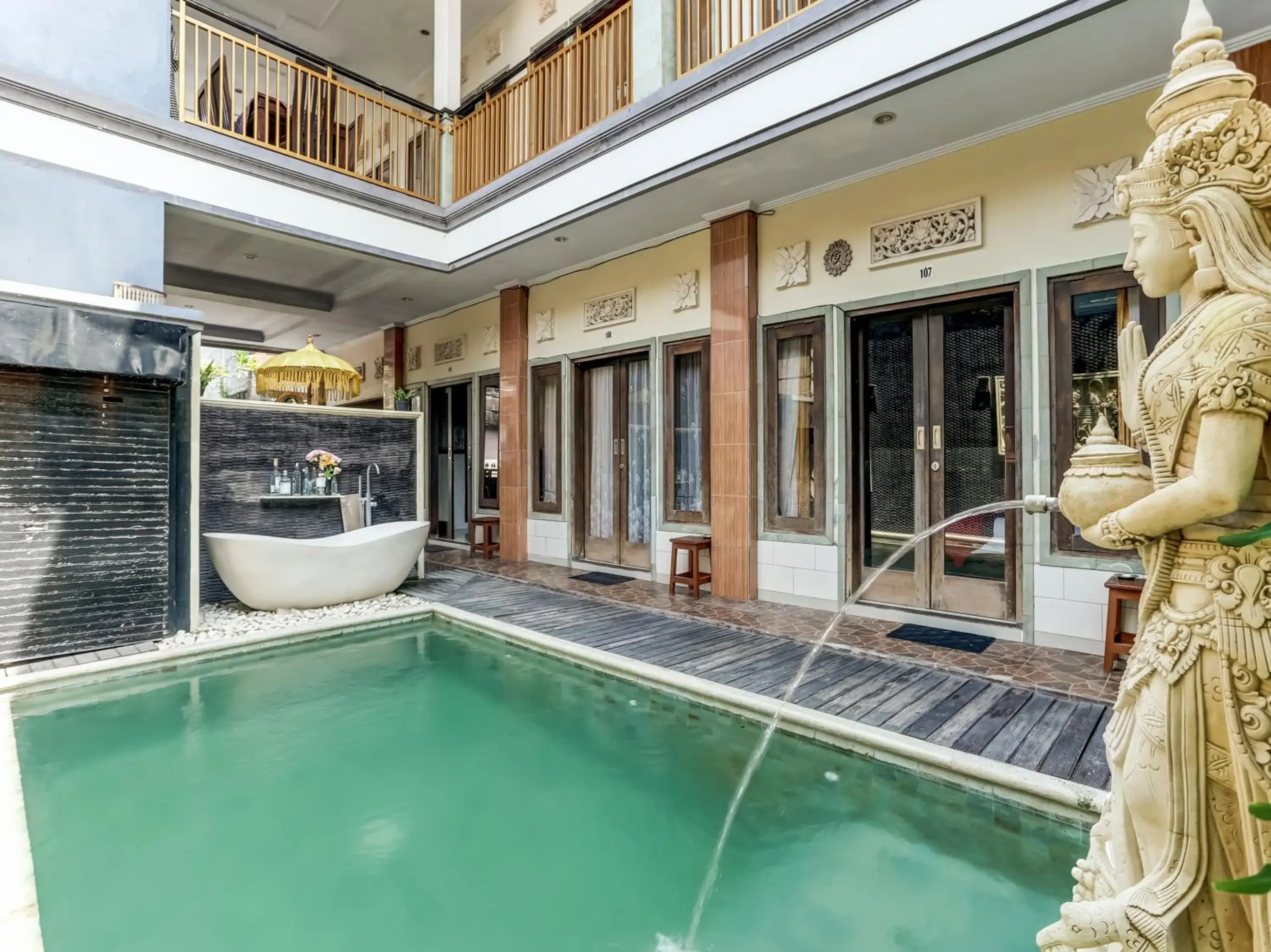 Antara Sunset Road Antara Sunset Road