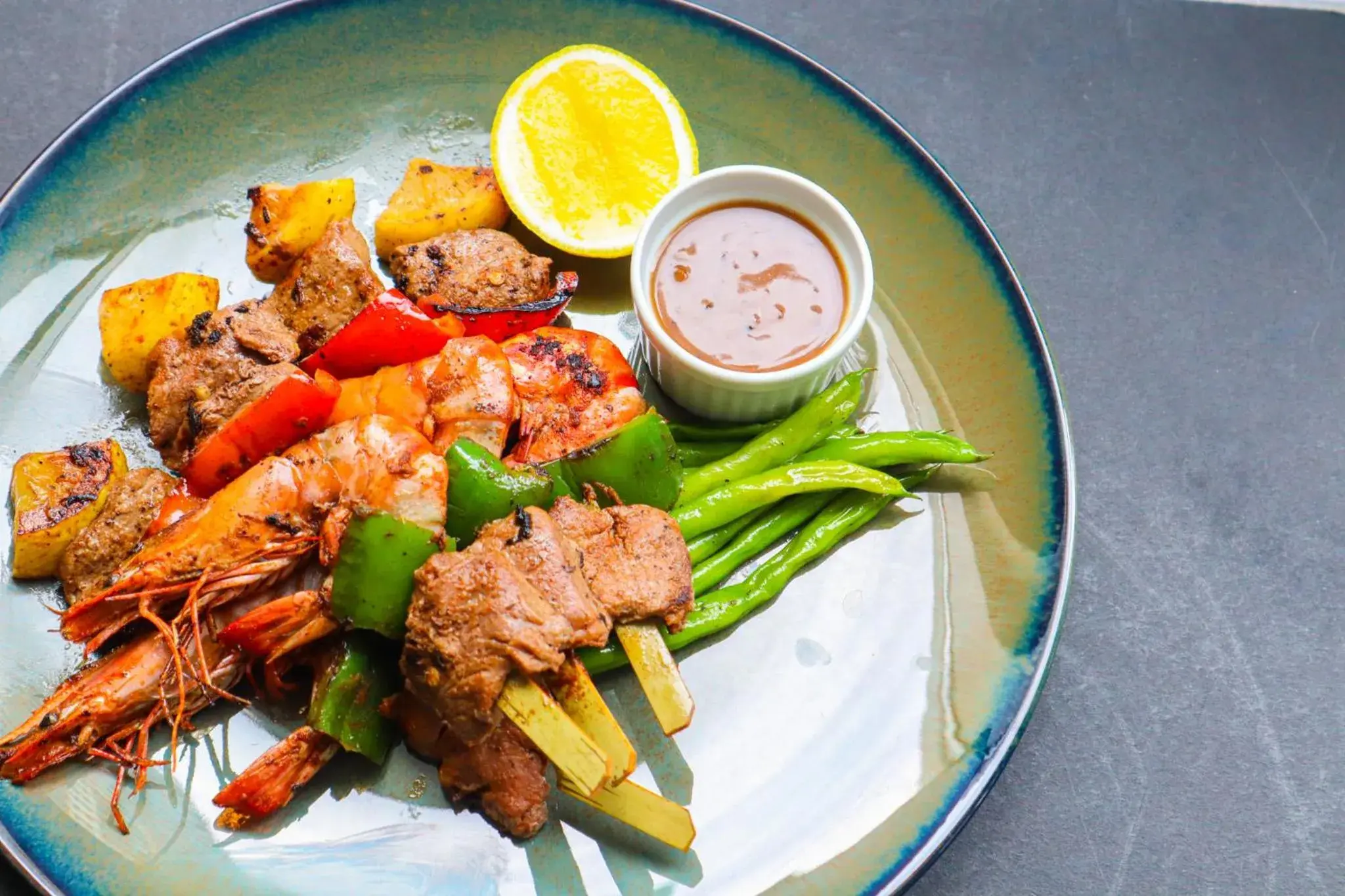 Restaurant/places to eat in Hotel Lucky Chinatown Binondo Manila Restaurant/places to eat in Hotel Lucky Chinatown Binondo Manila