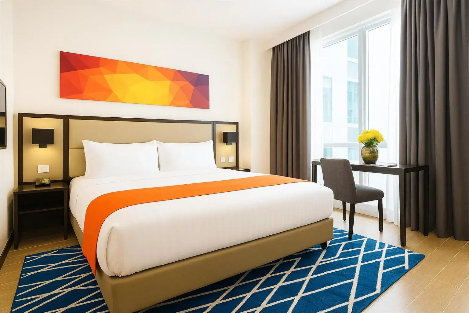 Hotel Lucky Chinatown Binondo Manila Hotel Lucky Chinatown Binondo Manila