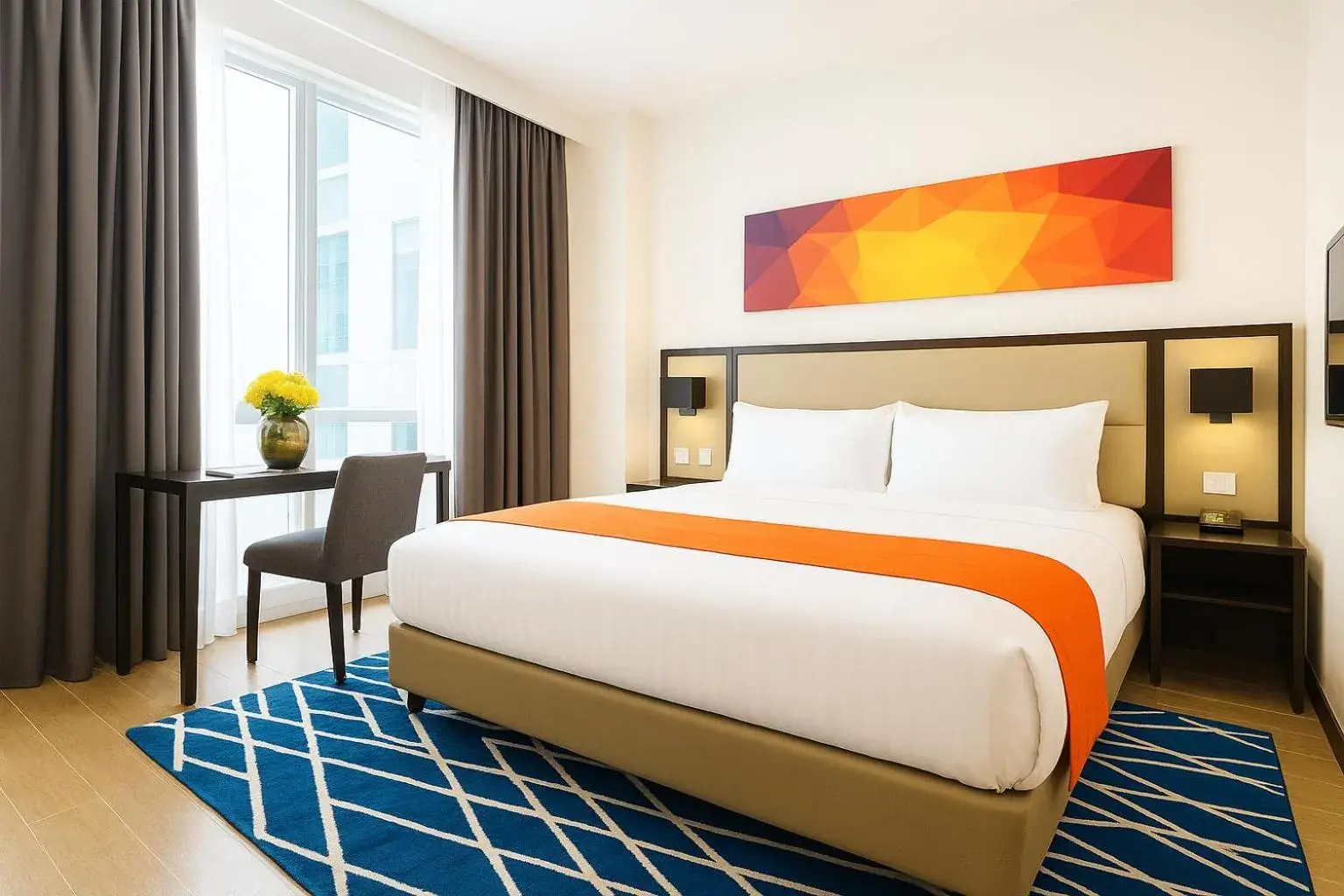 Hotel Lucky Chinatown Binondo Manila Hotel Lucky Chinatown Binondo Manila