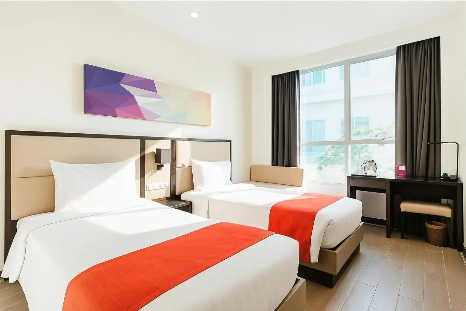 Hotel Lucky Chinatown Binondo Manila Hotel Lucky Chinatown Binondo Manila