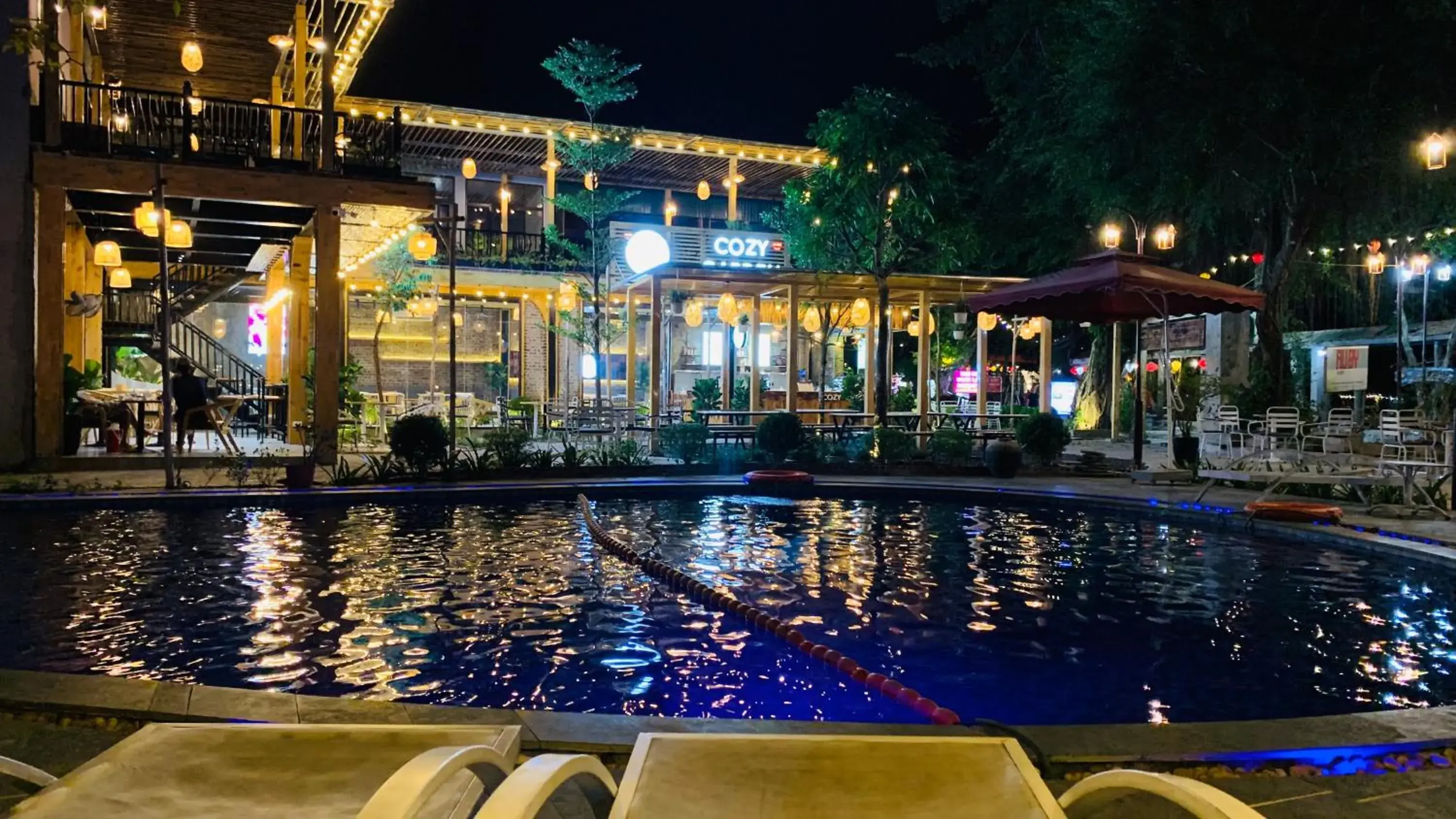 Restaurant/places to eat in Tam Coc Lavender Homestay -Authentic Ninh Binh Experiences Restaurant/places to eat in Tam Coc Lavender Homestay -Authentic Ninh Binh Experiences