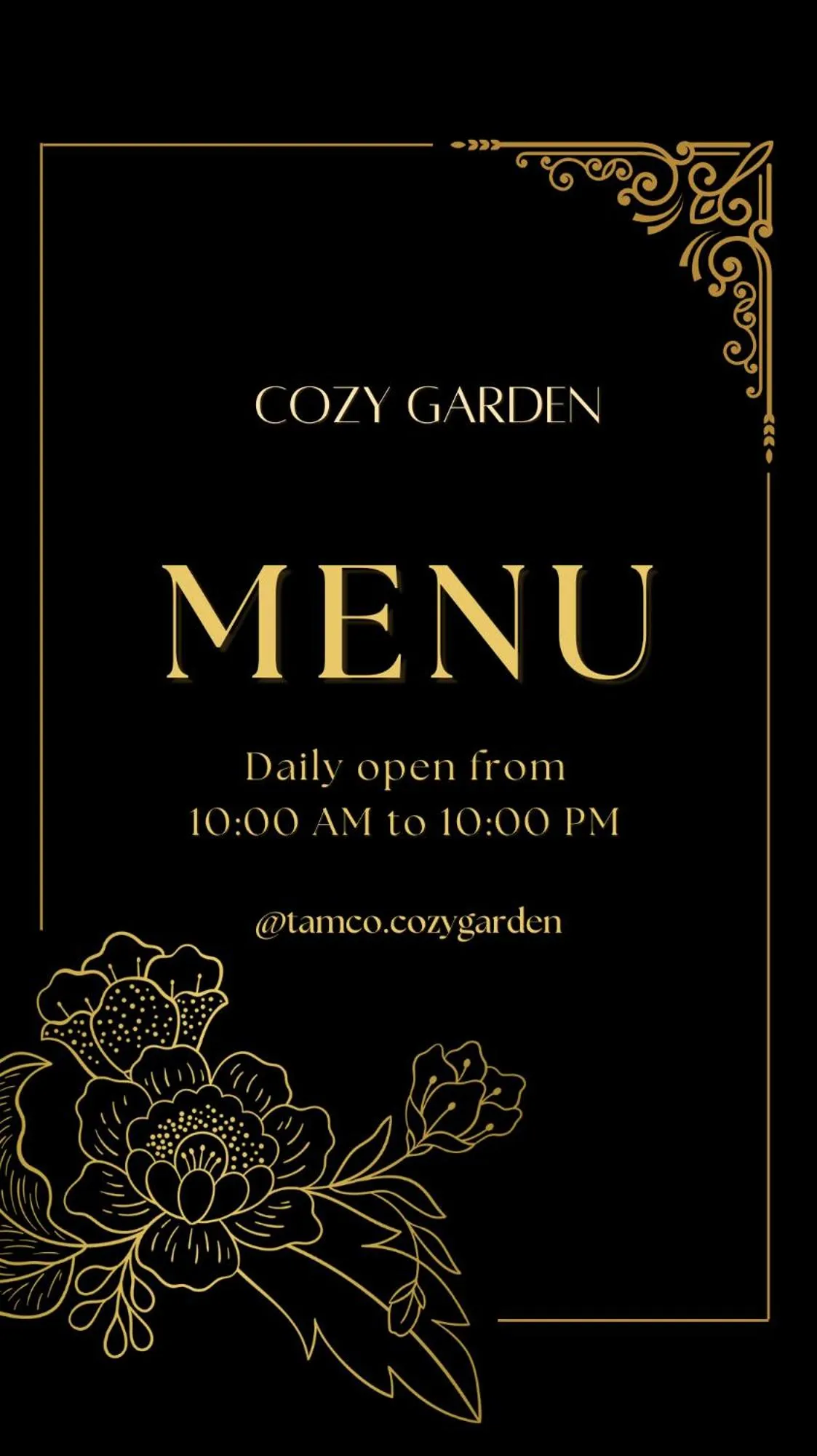 Restaurant/places to eat in Tam Coc Lavender Homestay -Authentic Ninh Binh Experiences