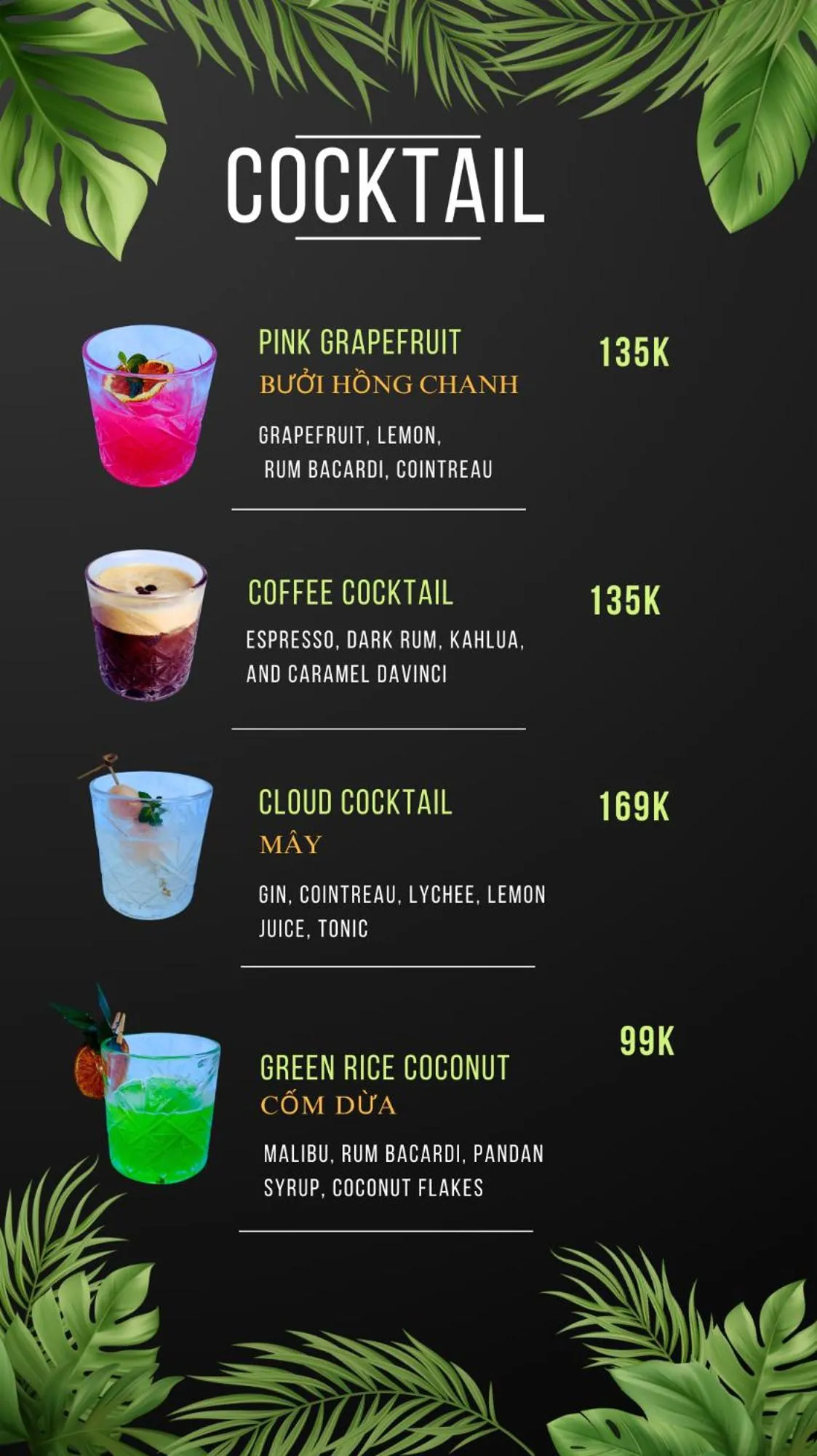 Restaurant/places to eat in Tam Coc Lavender Homestay -Authentic Ninh Binh Experiences