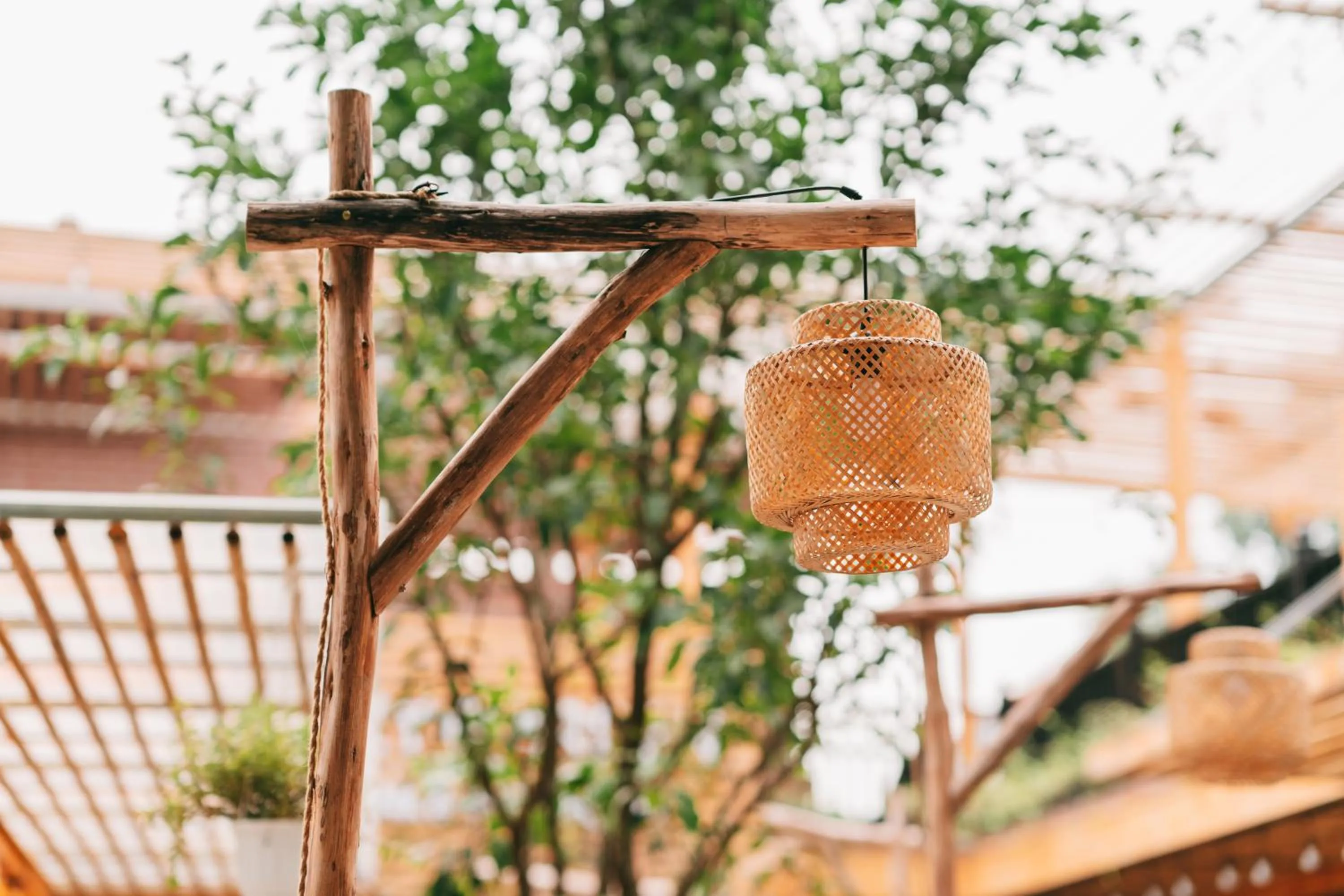 Restaurant/places to eat in Tam Coc Lavender Homestay -Authentic Ninh Binh Experiences