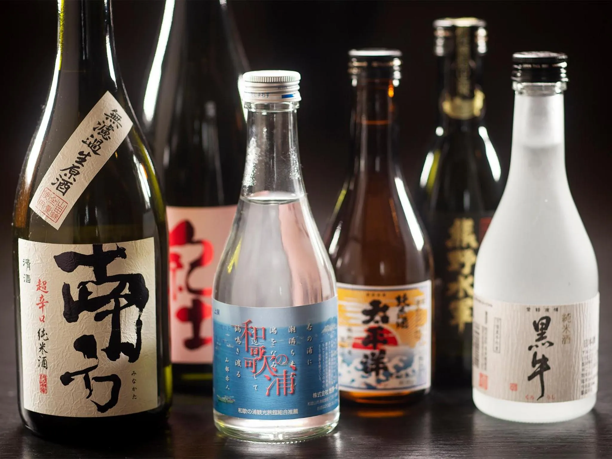 Food in Manpa Resort