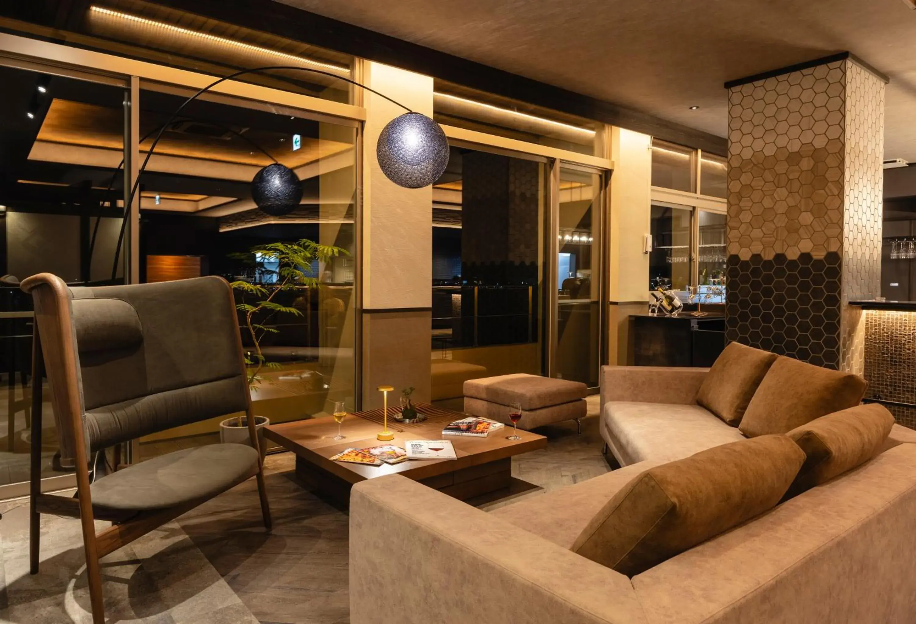 Restaurant/places to eat in Manpa Resort Restaurant/places to eat in Manpa Resort