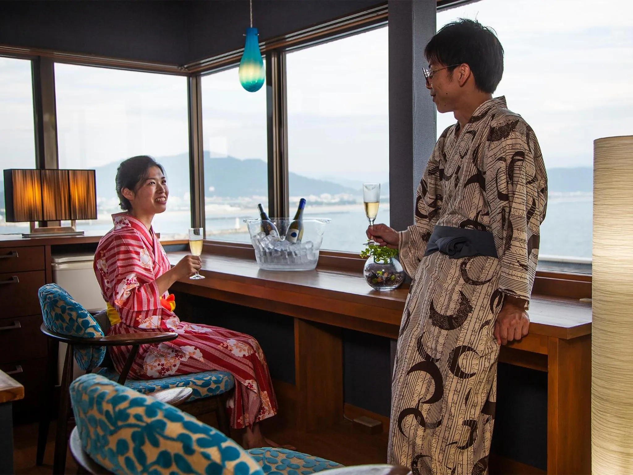 Other in Manpa Resort