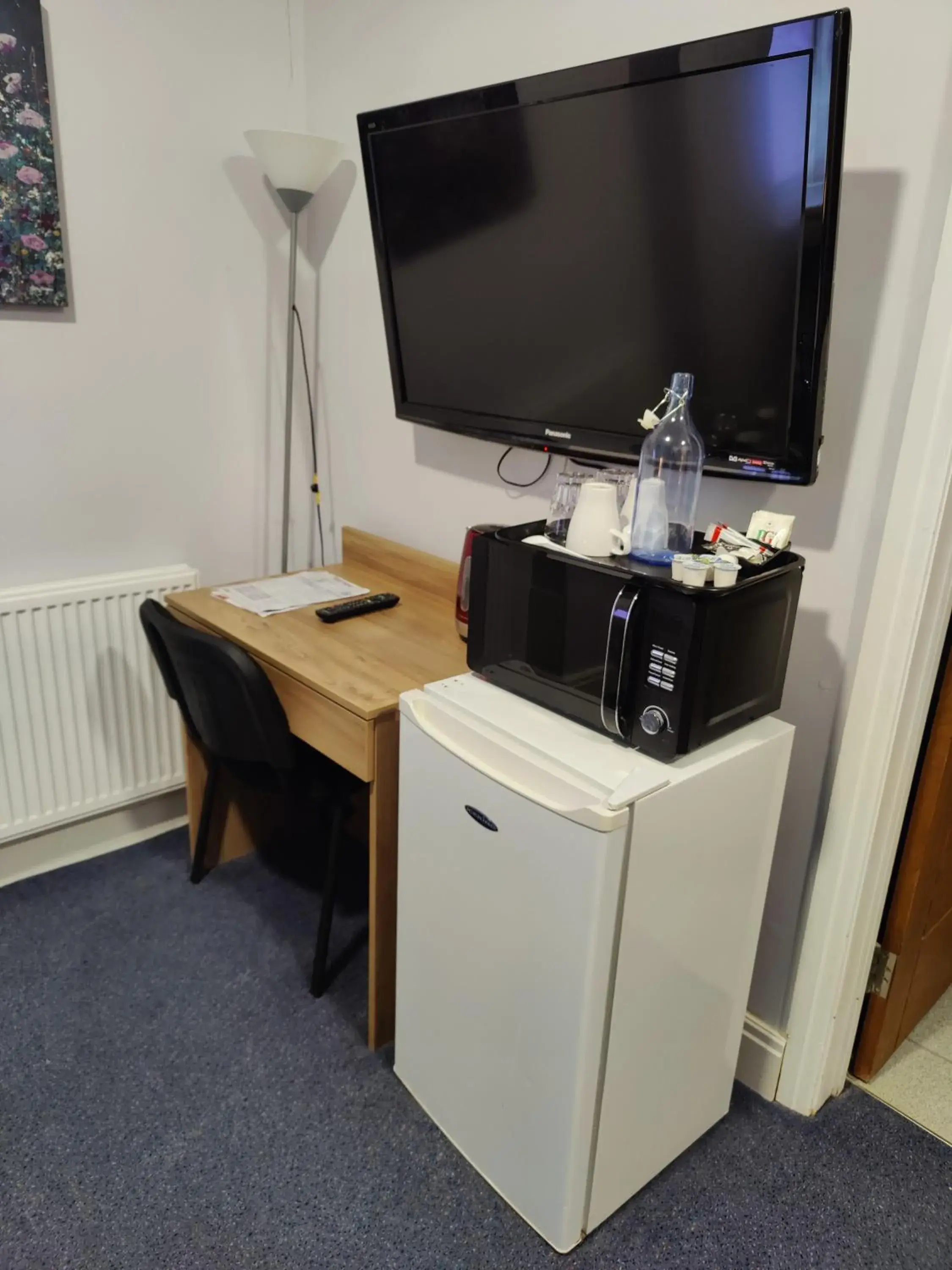 Wellesley Hotel Wellesley Hotel