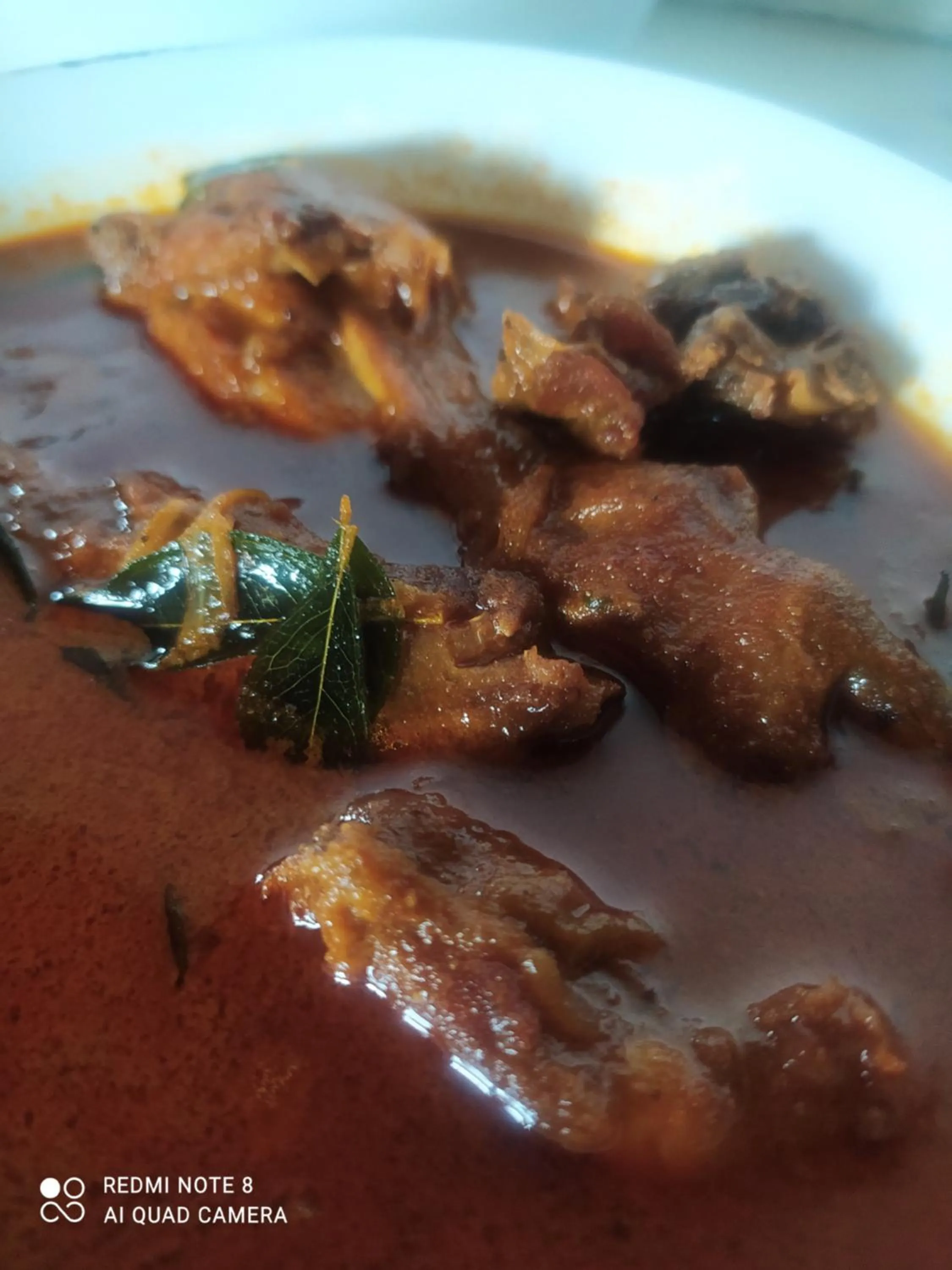 Lunch in ITALIAN GUEST