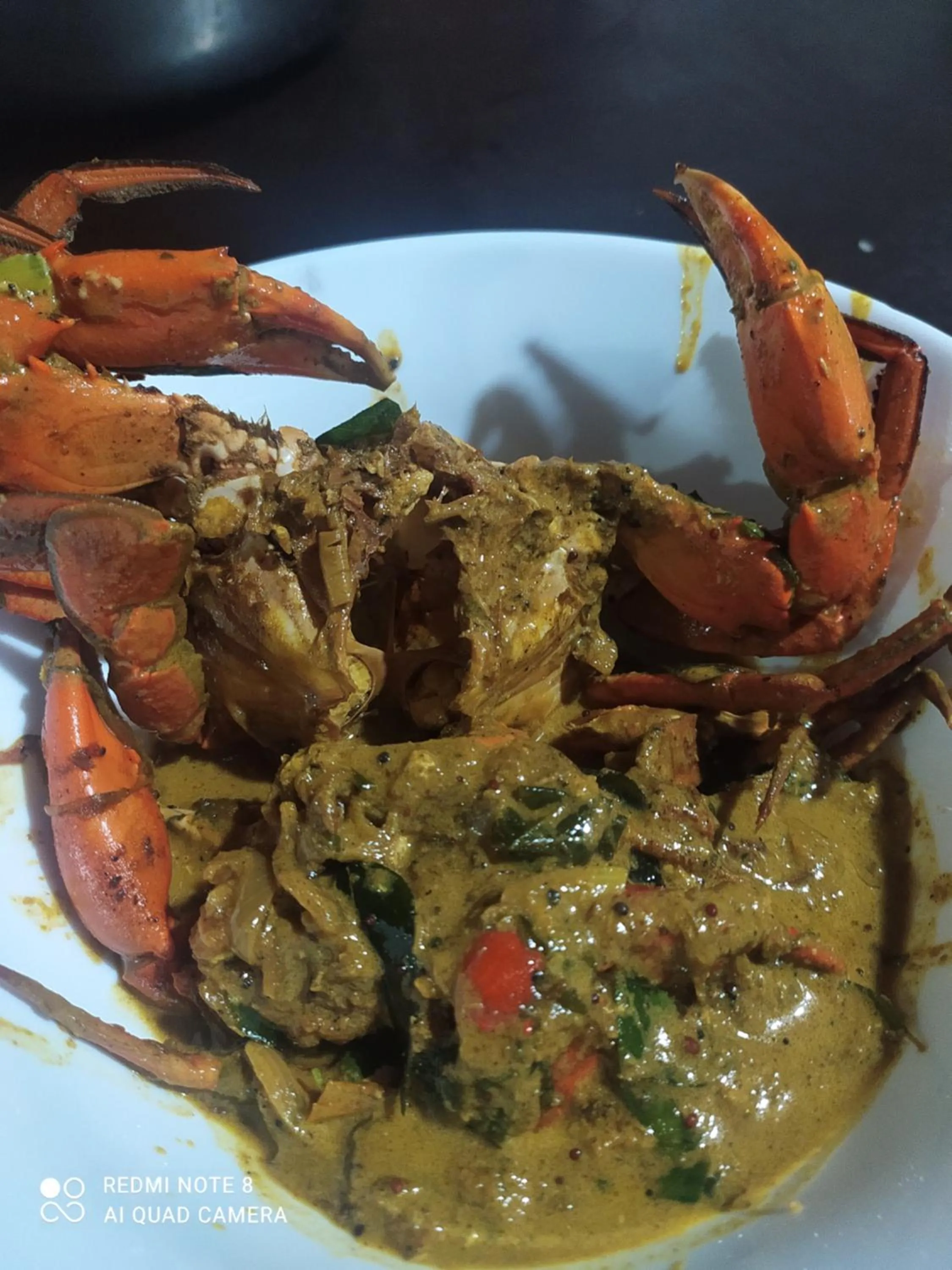 Restaurant/places to eat in ITALIAN GUEST