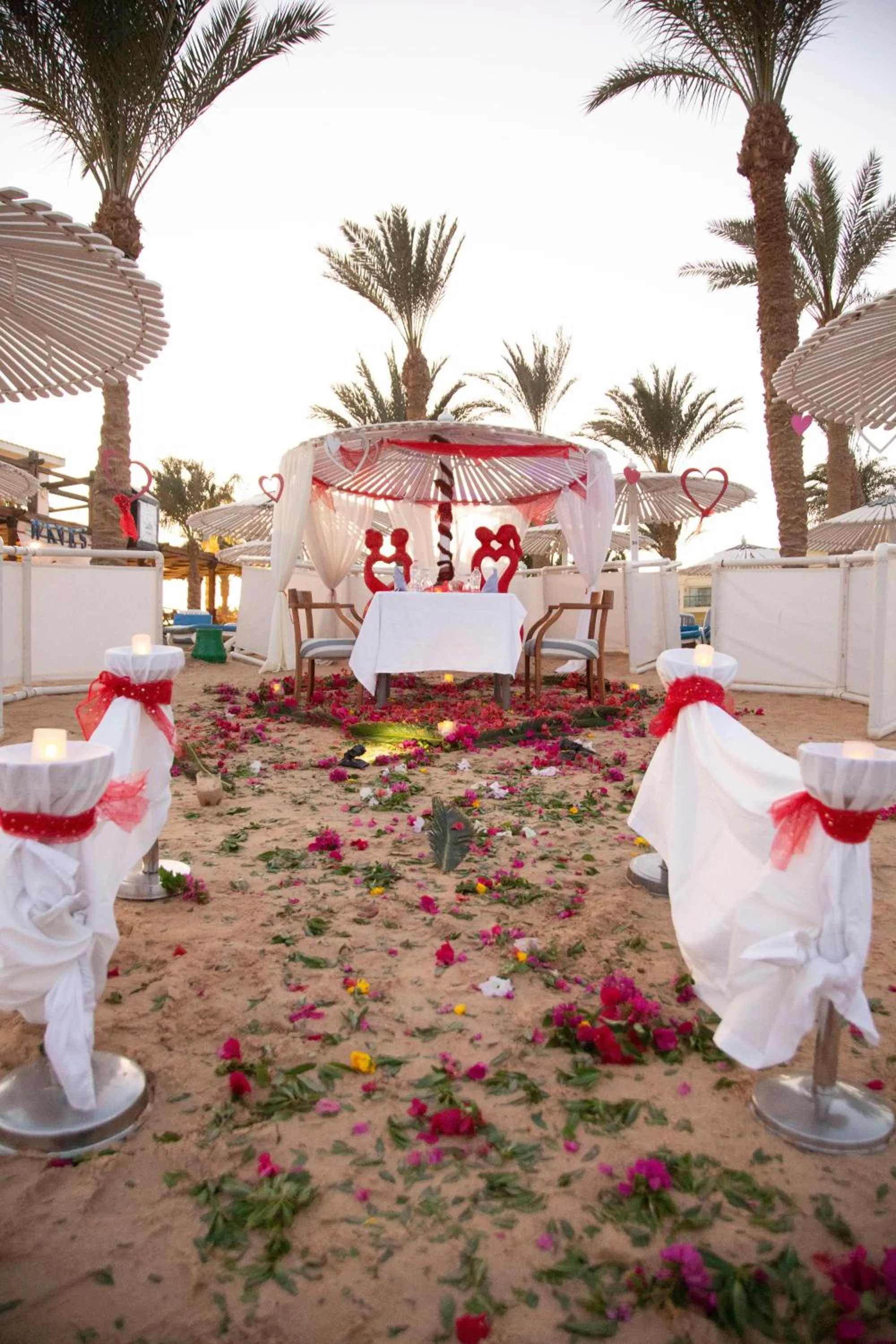 Other in Swiss Inn Resort Hurghada