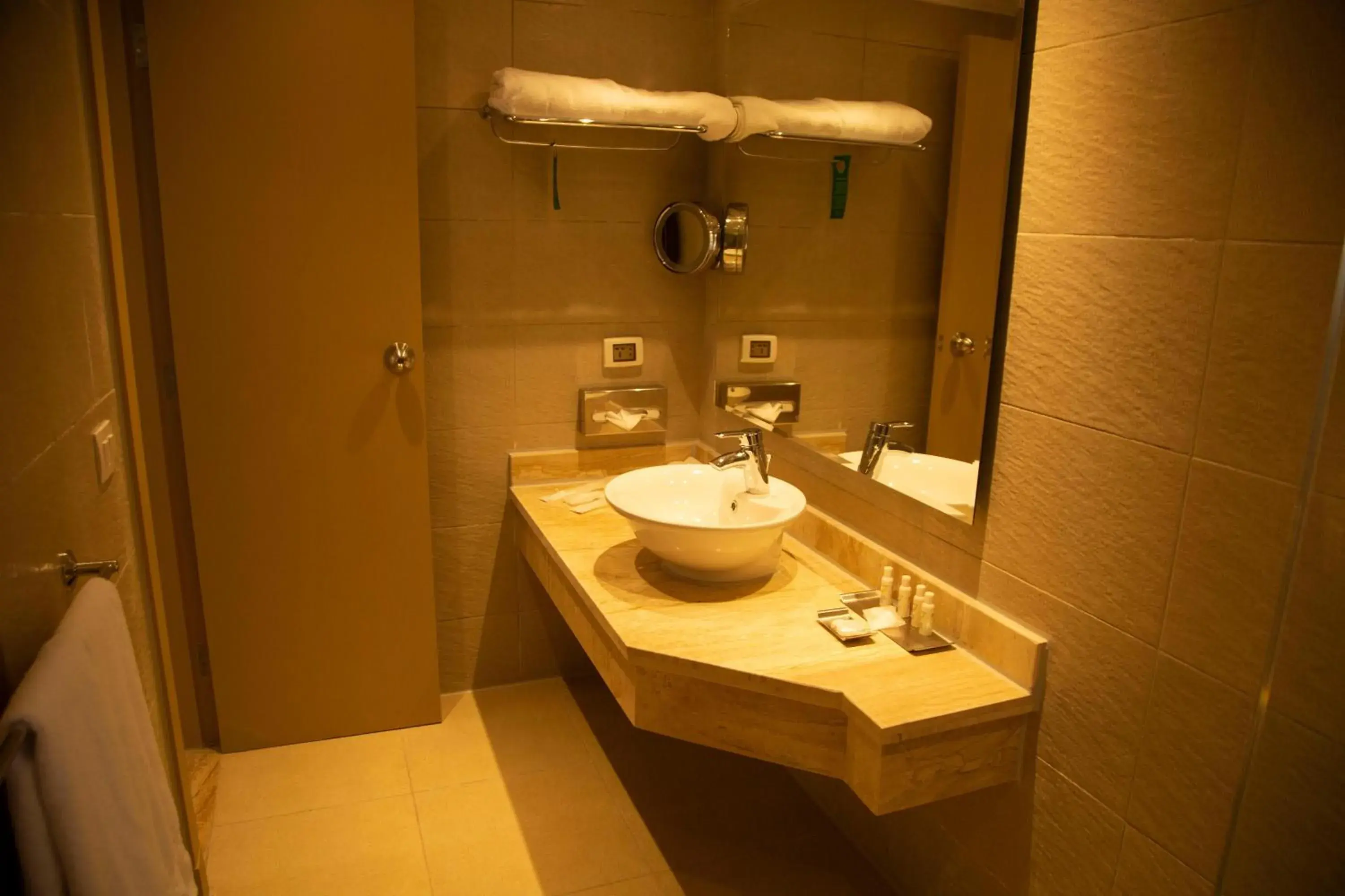 Queen Room with Garden View in Swiss Inn Resort Hurghada Queen Room with Garden View in Swiss Inn Resort Hurghada
