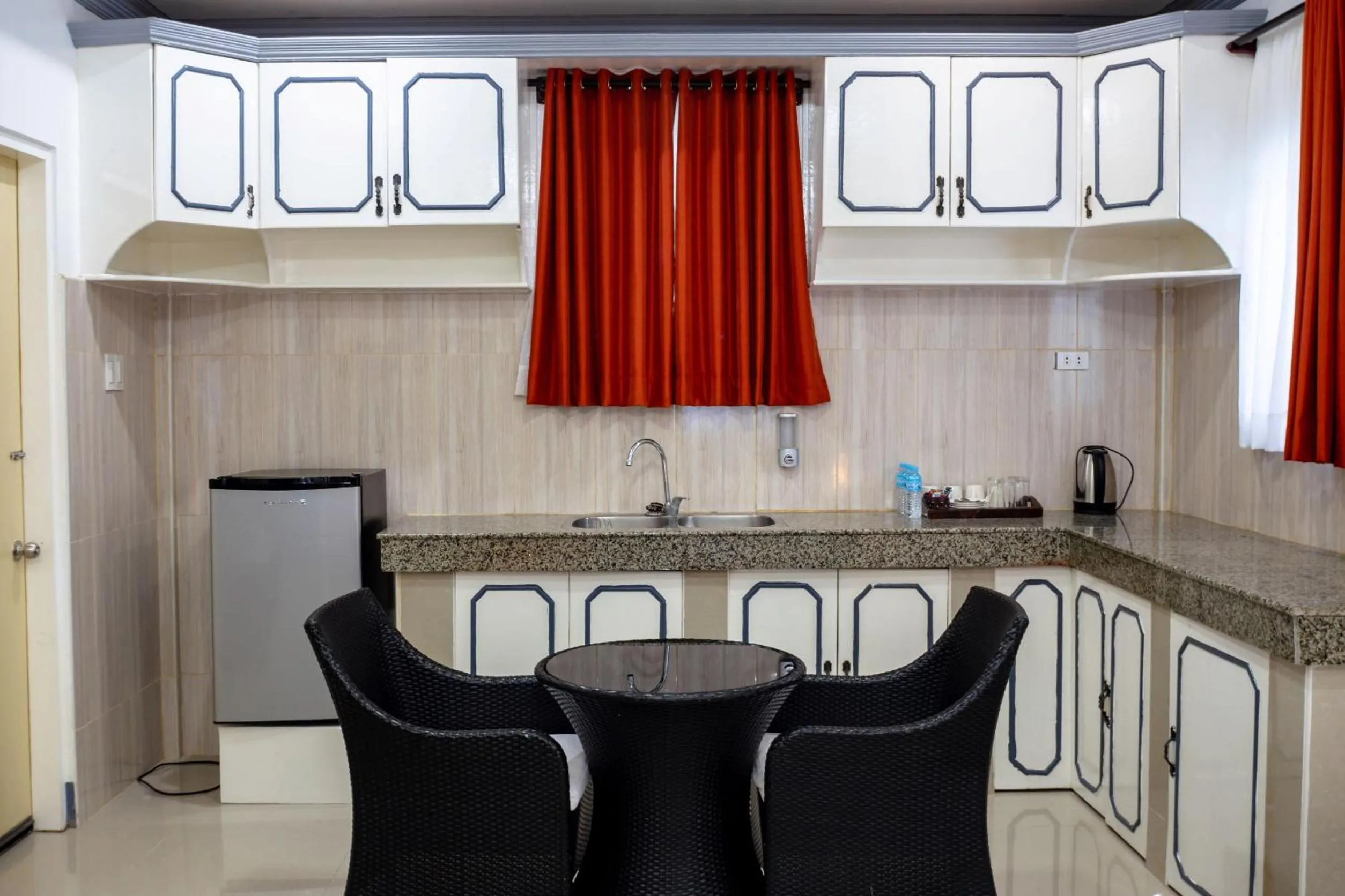 Other in MADISON GARDEN AND RESIDENCES