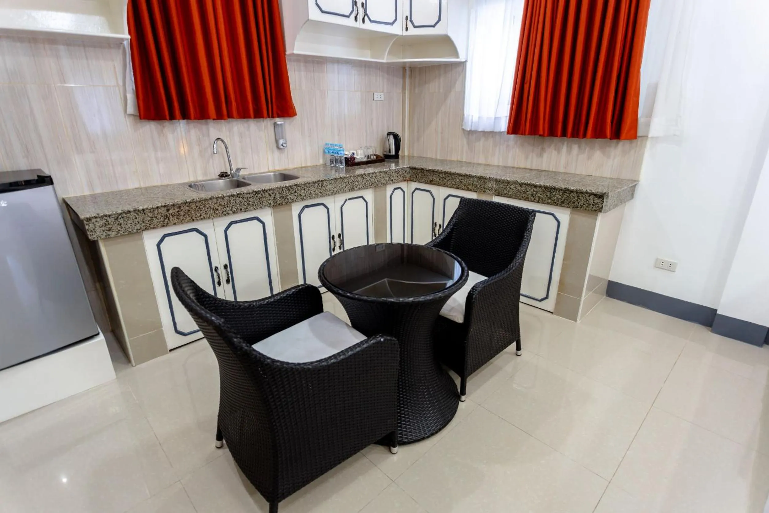 Other in MADISON GARDEN AND RESIDENCES