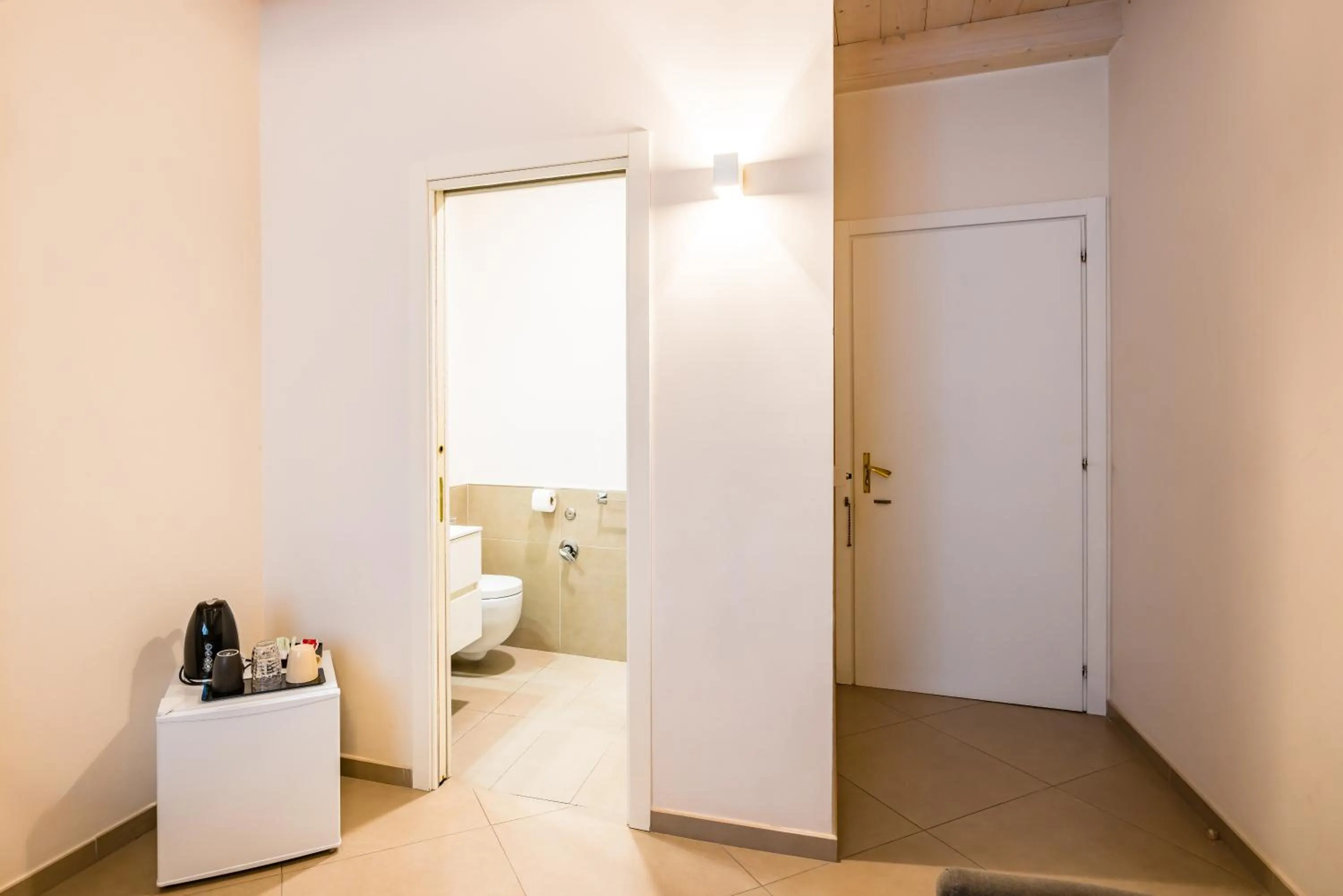 Other in Piano Nobile by Napoliapartments