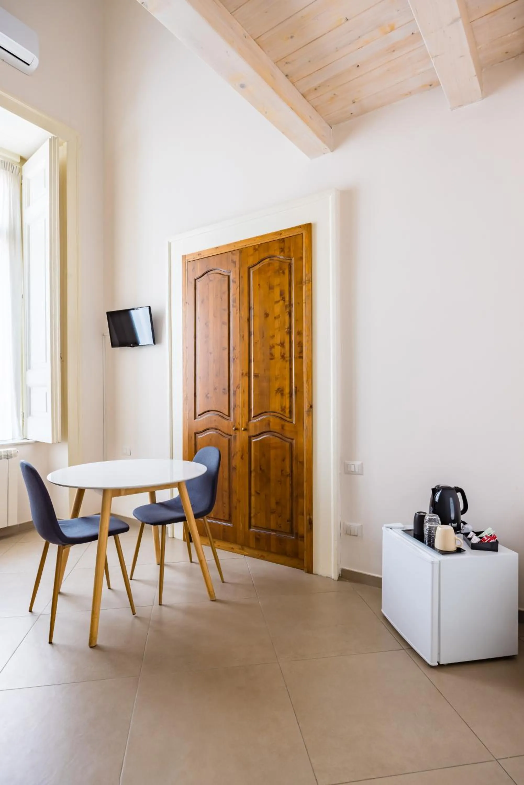 Other in Piano Nobile by Napoliapartments