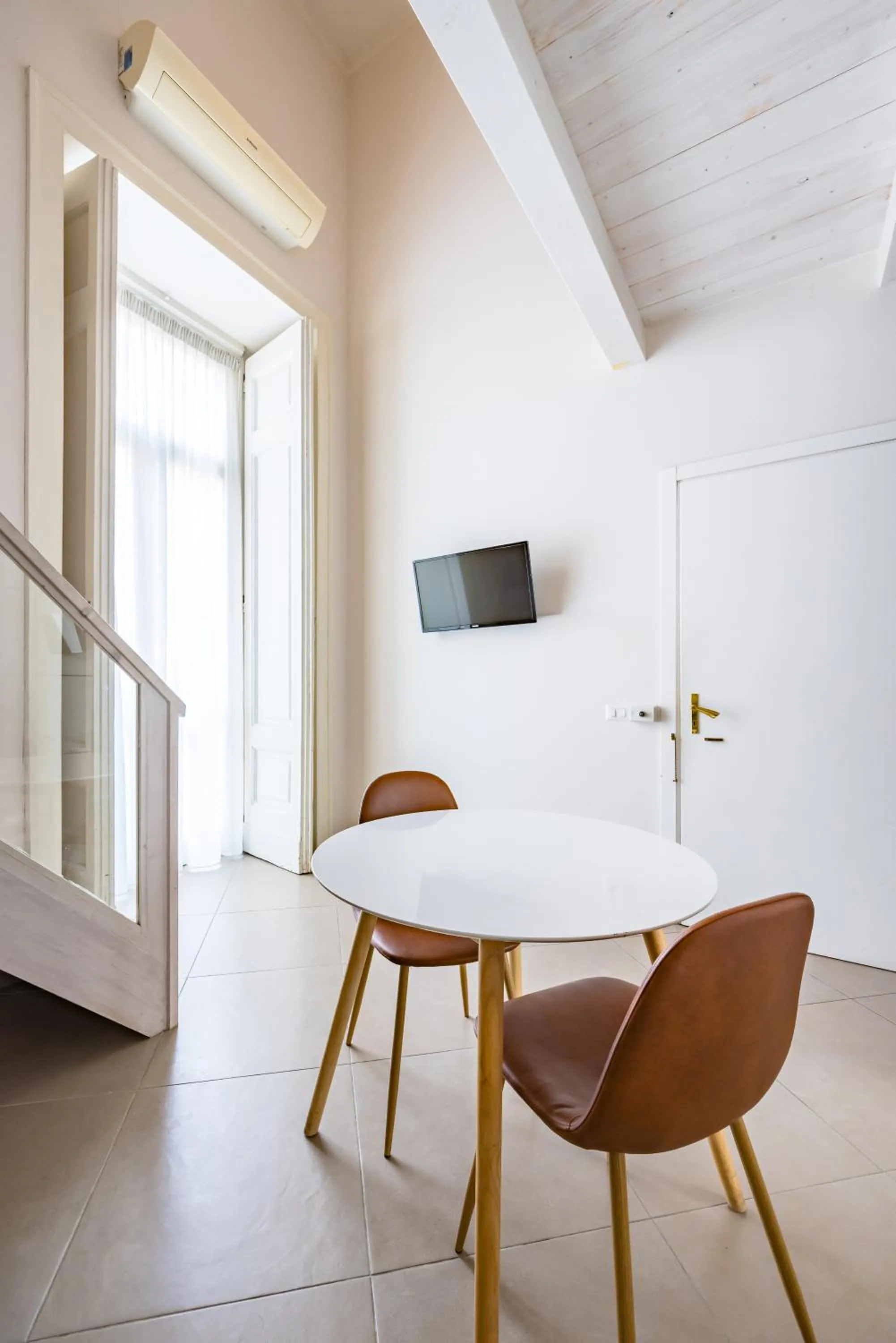 Other in Piano Nobile by Napoliapartments