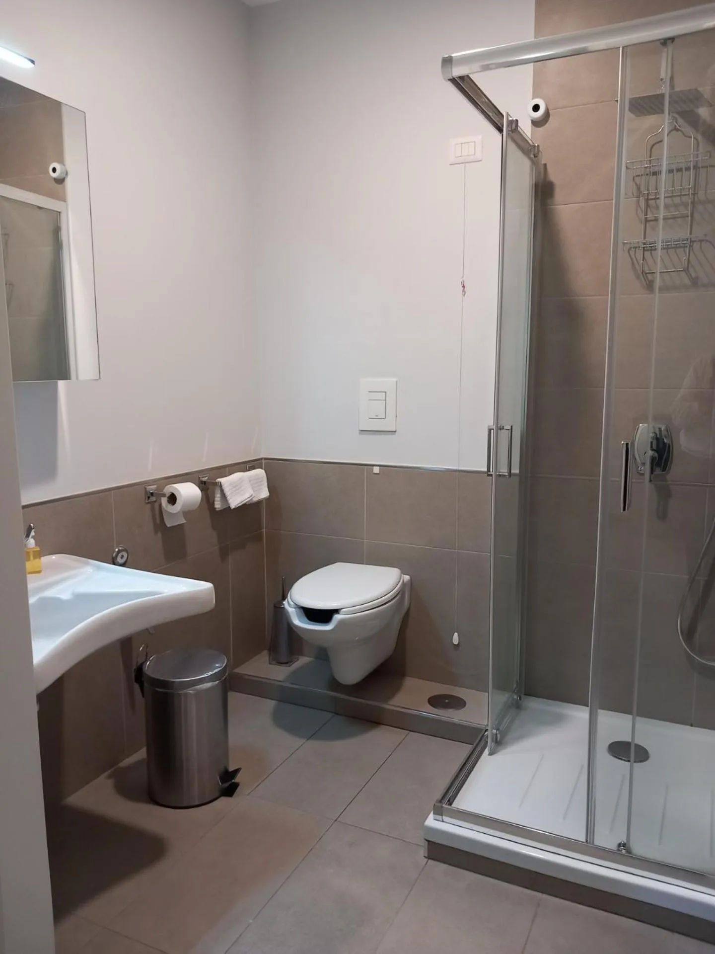 Other in Piano Nobile by Napoliapartments